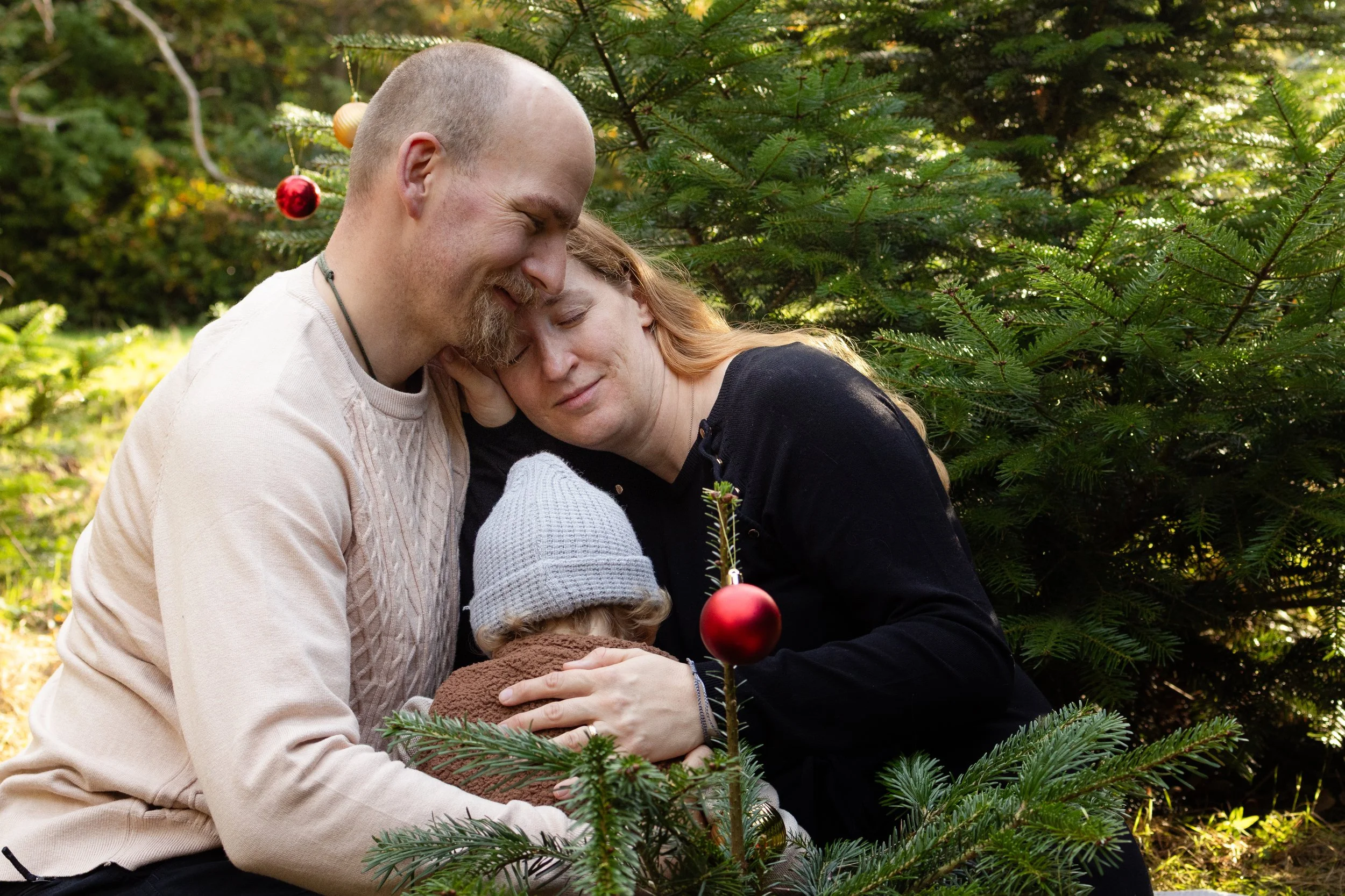 Damaschke_weihnachten_website-16.jpg