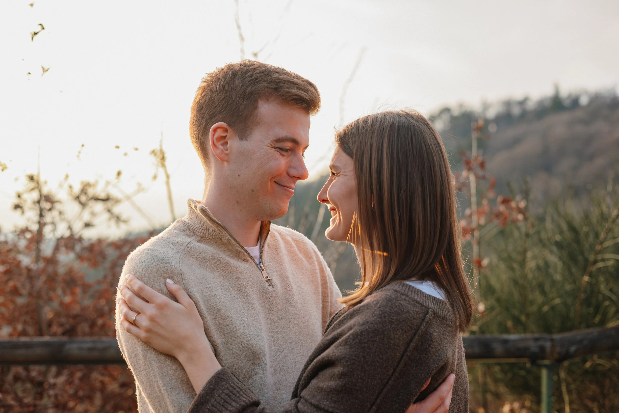 Jessica&Michael-47.jpg
