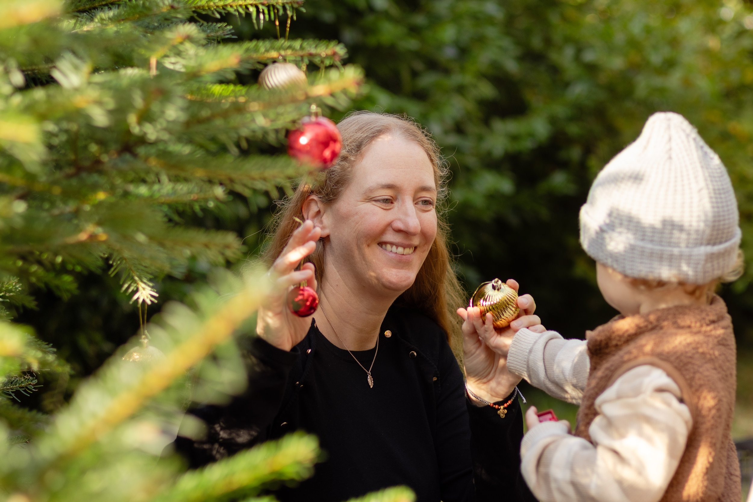 Damaschke_weihnachten_website-10.jpg