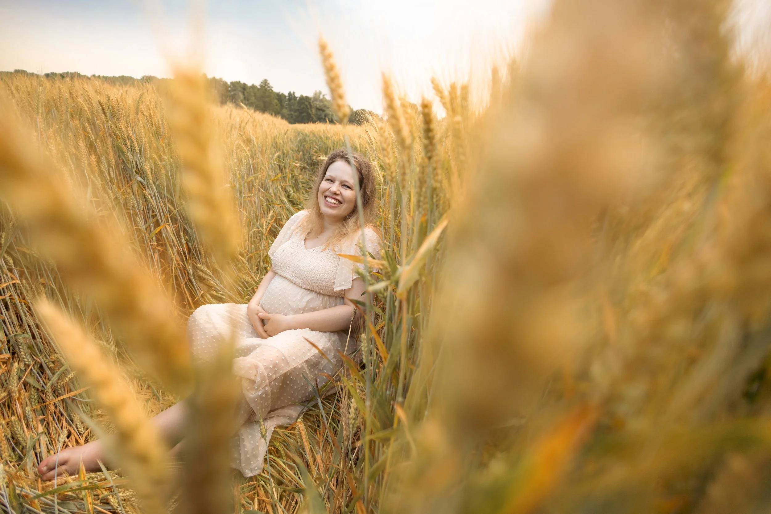 familie_steinke_babybauch-42a.jpg