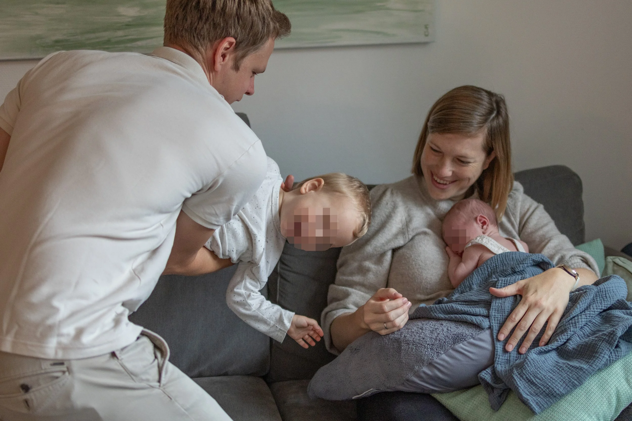 Familie Schwarz zu viert-40.jpg