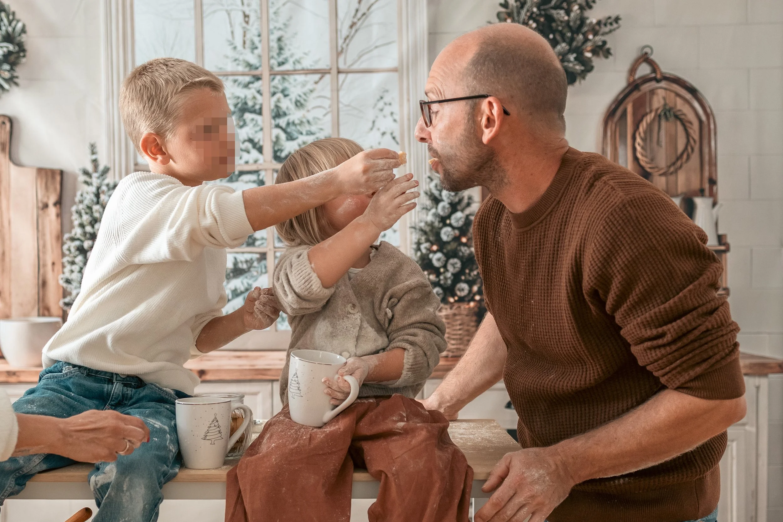 weihnachtsbäckerei_weihnachtsminis_gaggenau-87.jpg