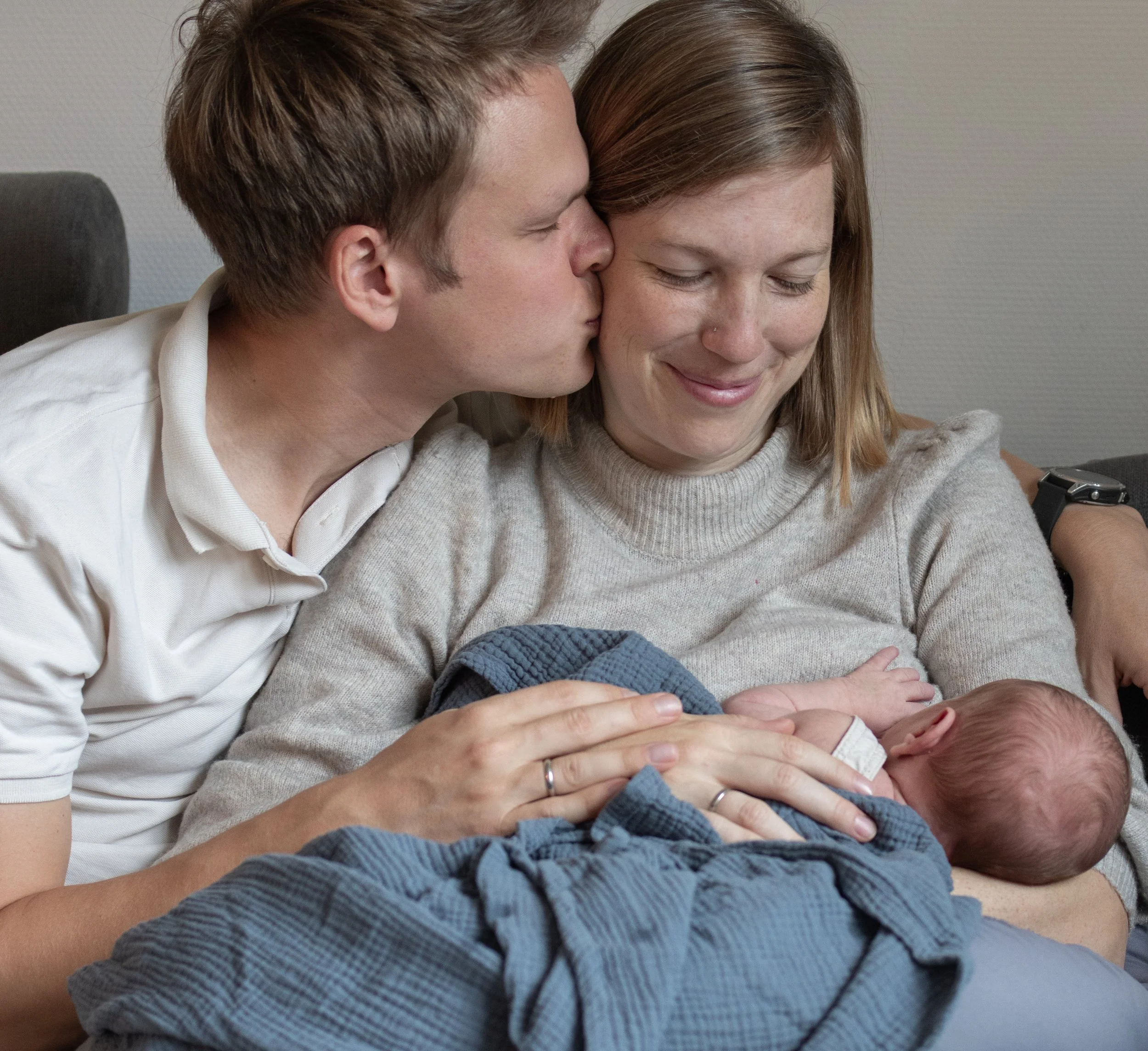 Familie Schwarz zu viert-27.jpg