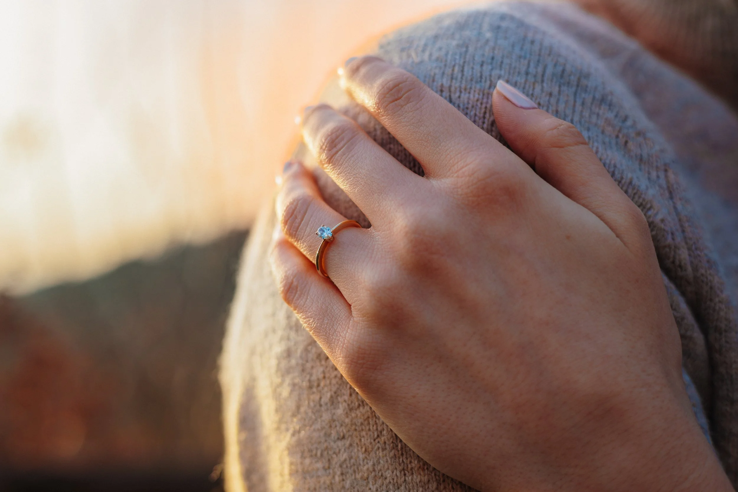 Jessica&Michael-45.jpg