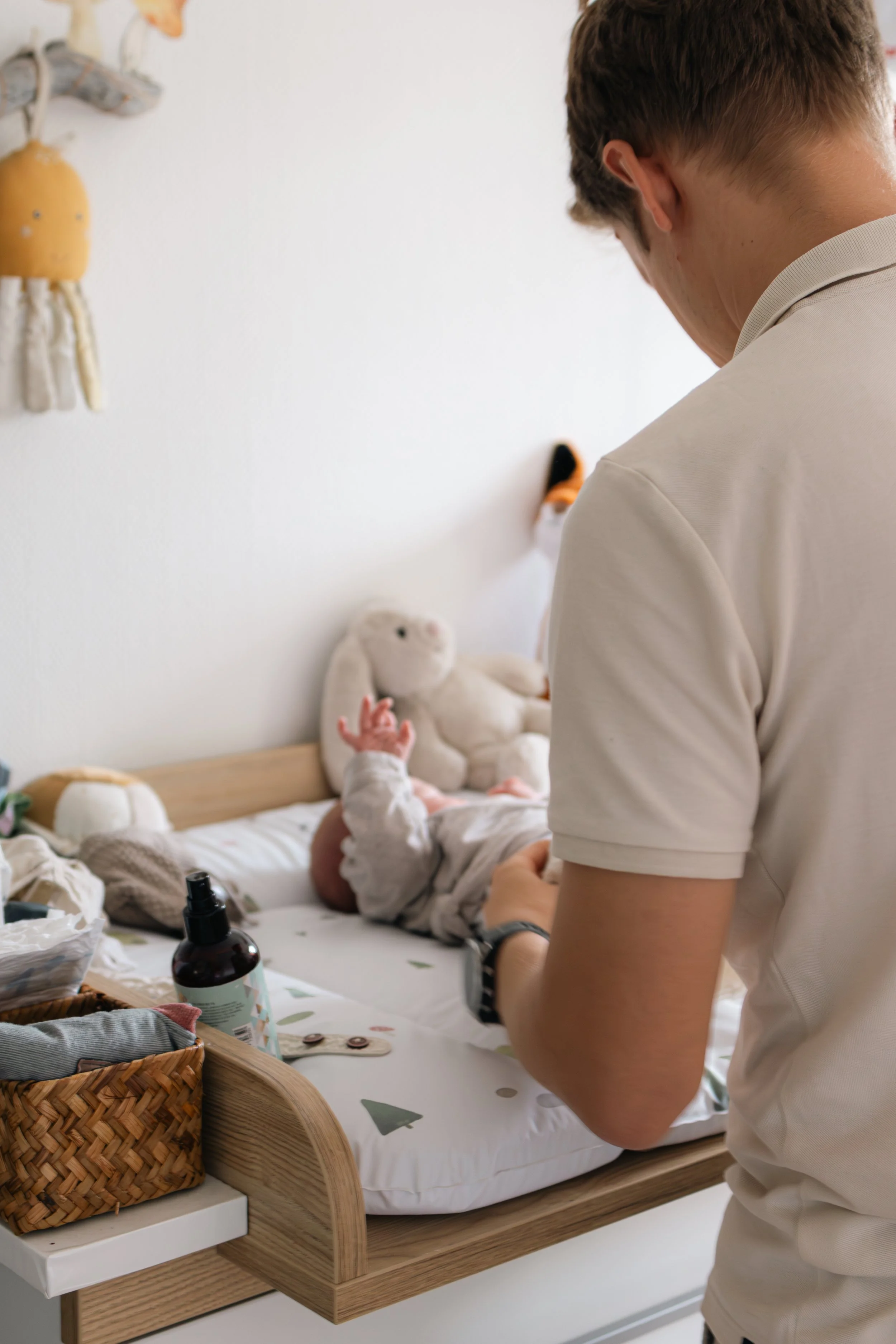 Familie Schwarz zu viert-92.jpg