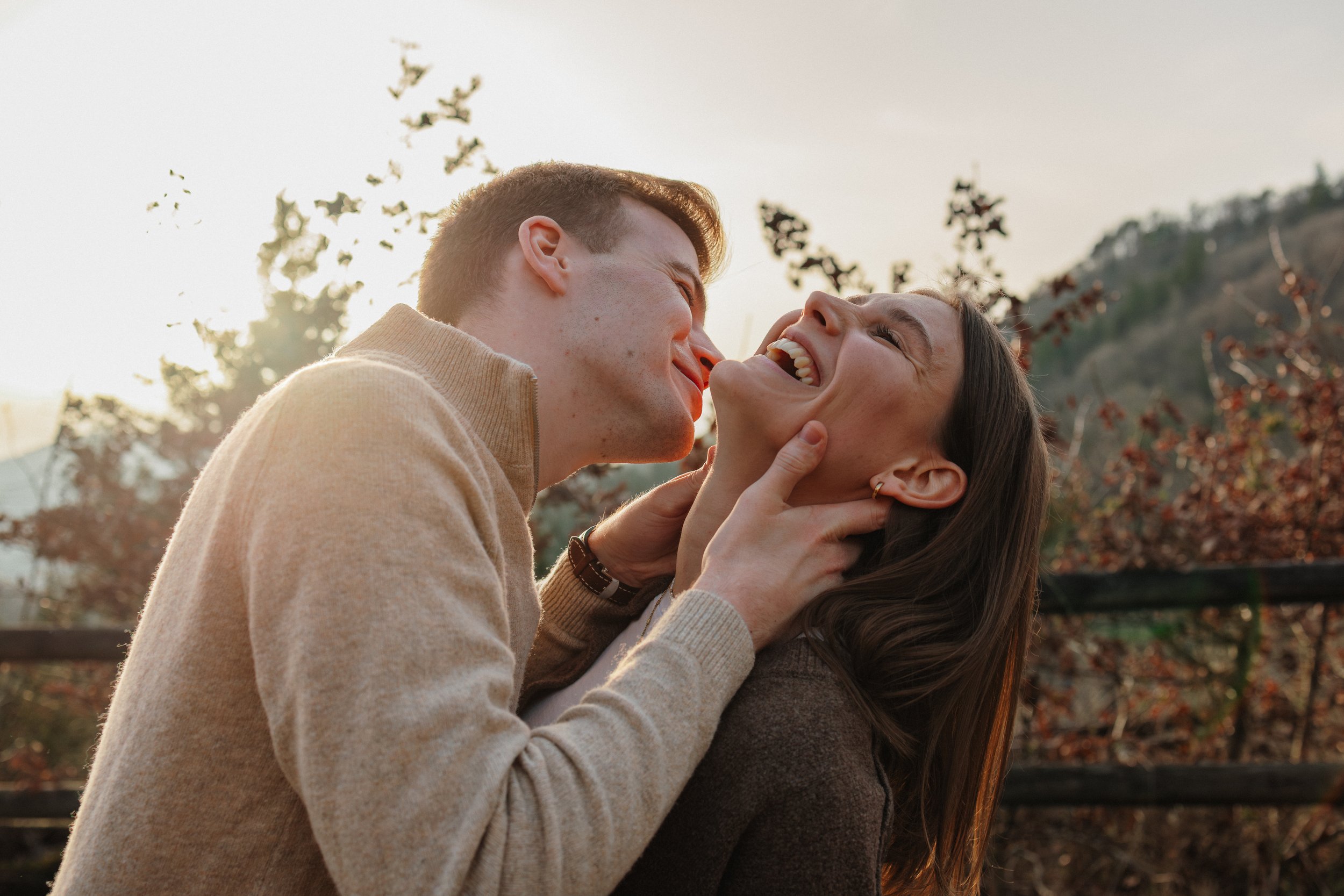 Jessica&Michael-41.jpg
