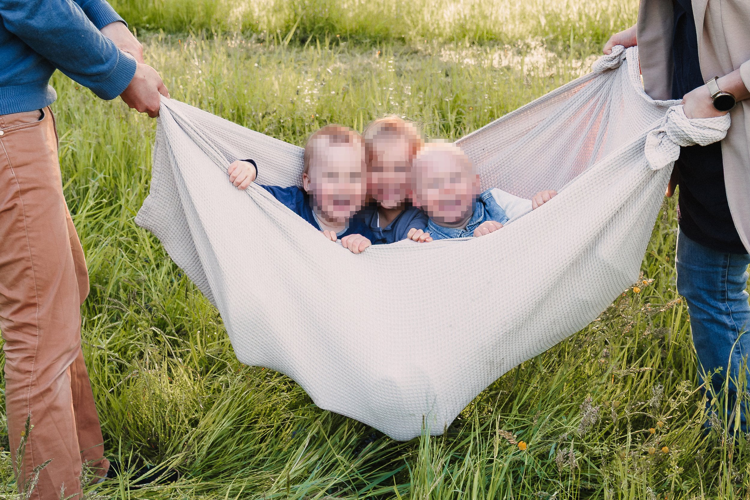 Familie_Pich-55.jpg