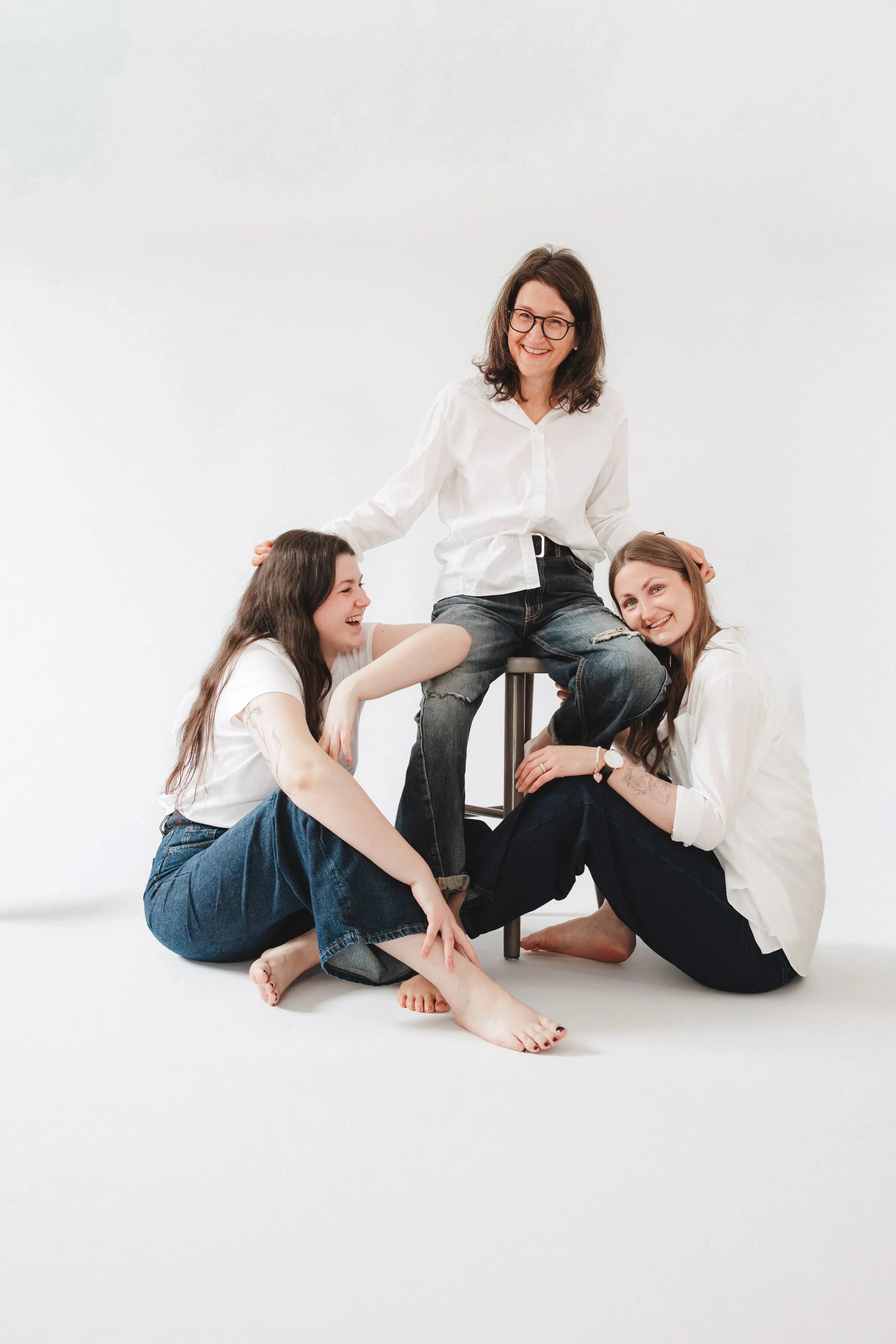 Familie_Ungelbach-9.jpg