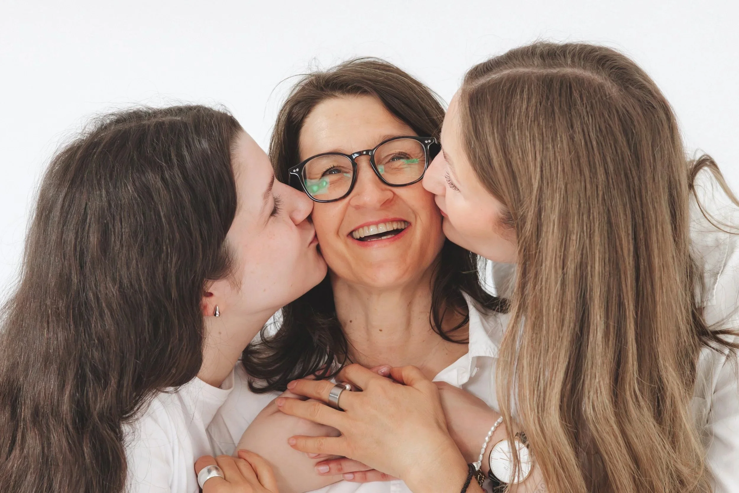 Familie_Ungelbach-12.jpg