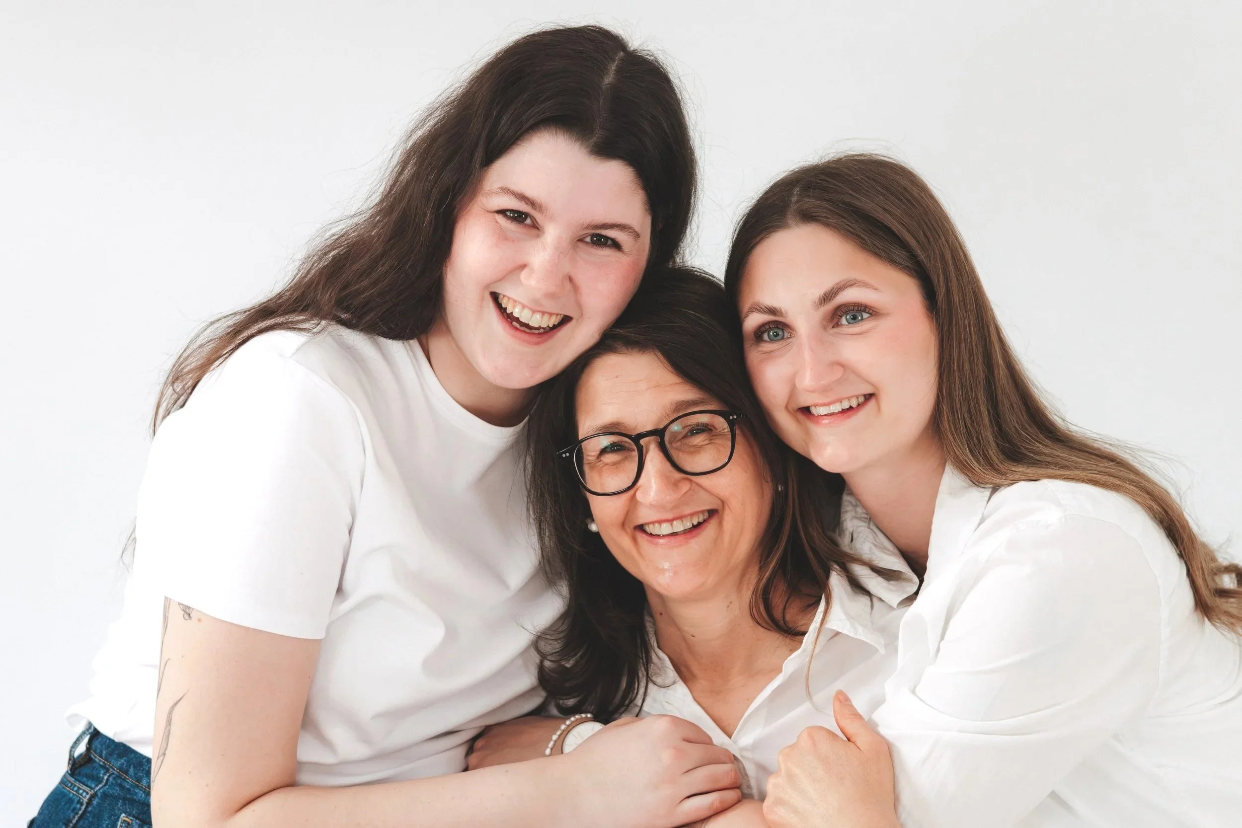 Familie_Ungelbach-17.jpg