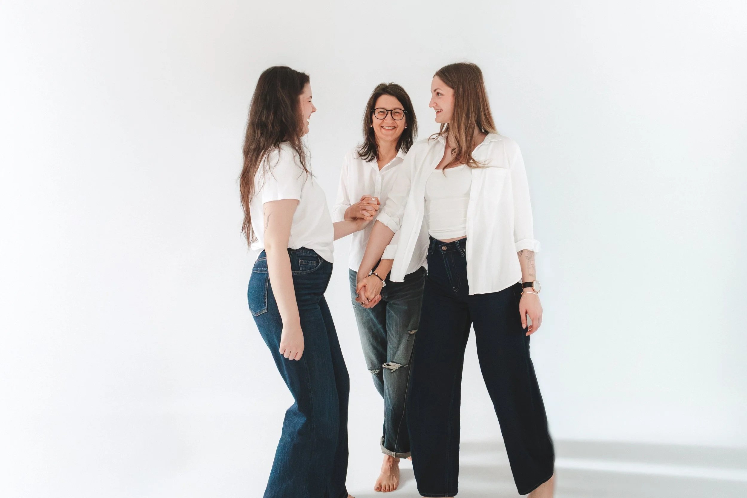 Familie_Ungelbach-19.jpg