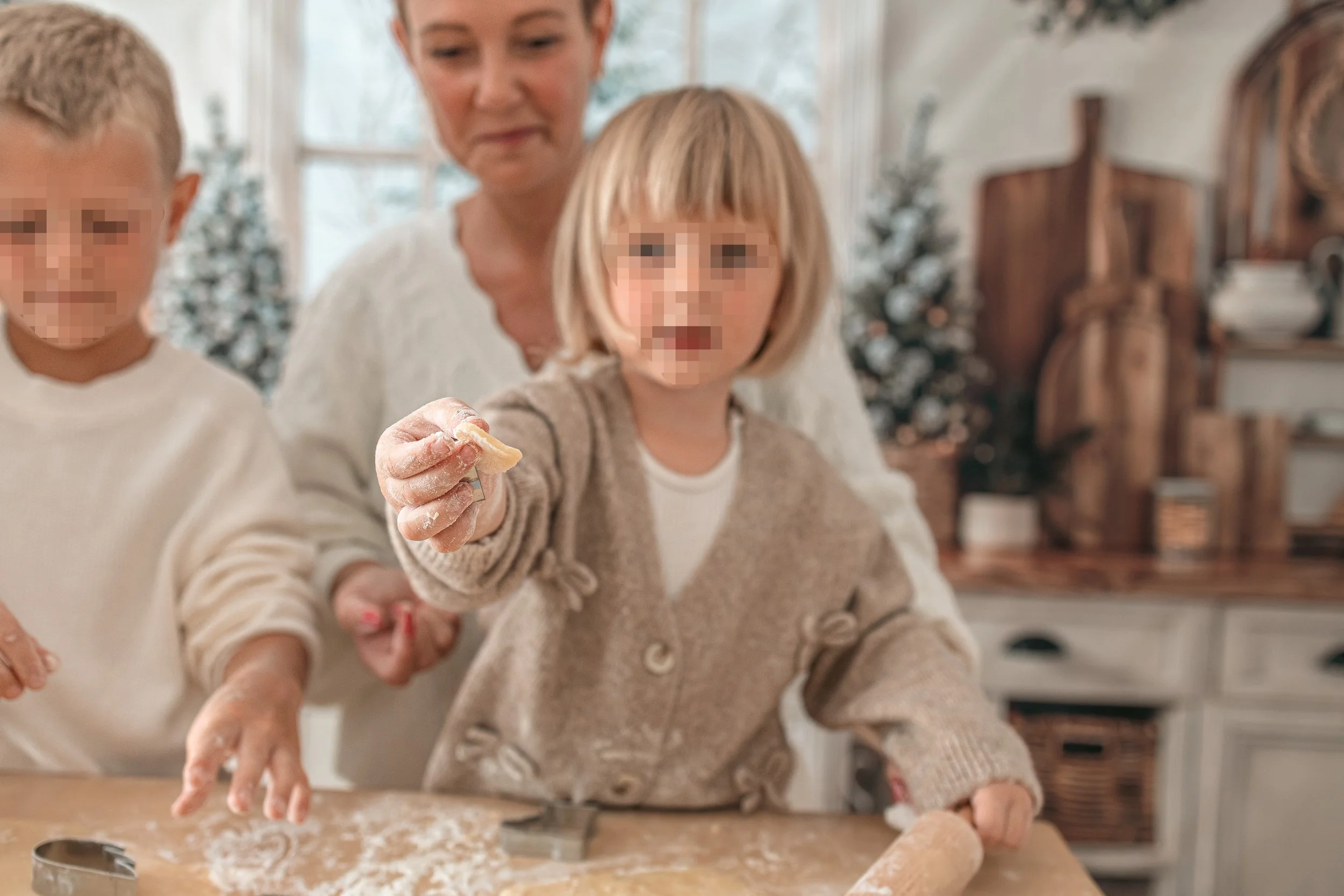 weihnachtsbäckerei_weihnachtsminis_gaggenau-16.jpg