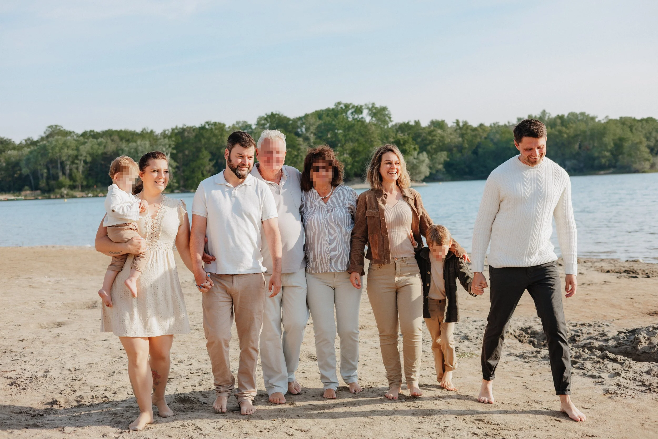 Familie_Harnapp-3.jpg