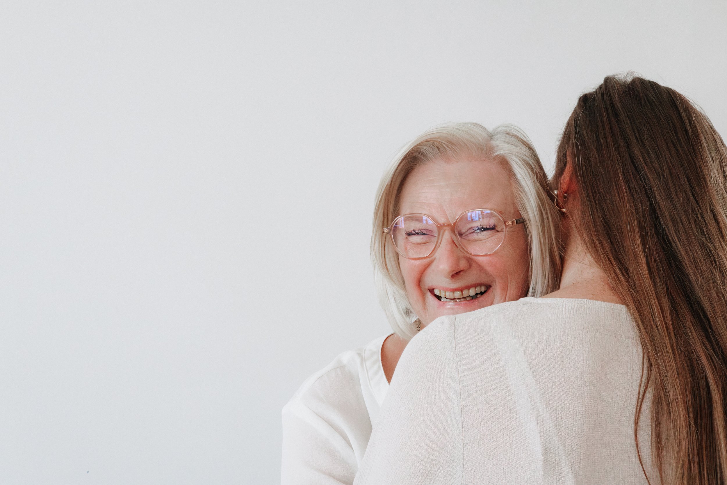 simone mit familie-71.jpg