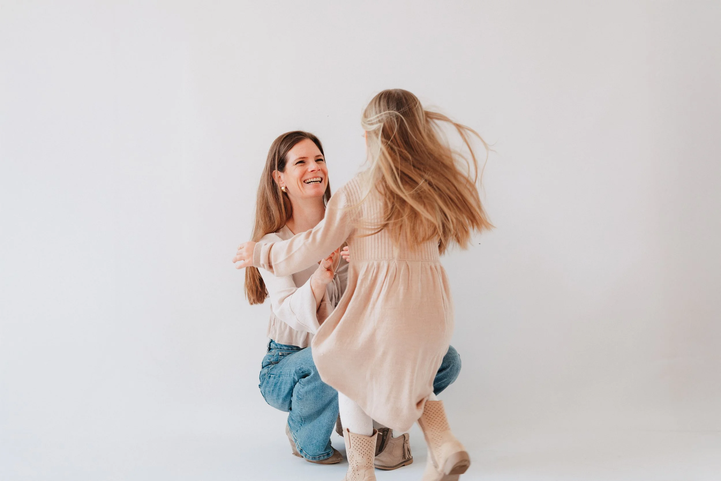 simone mit familie-3.jpg