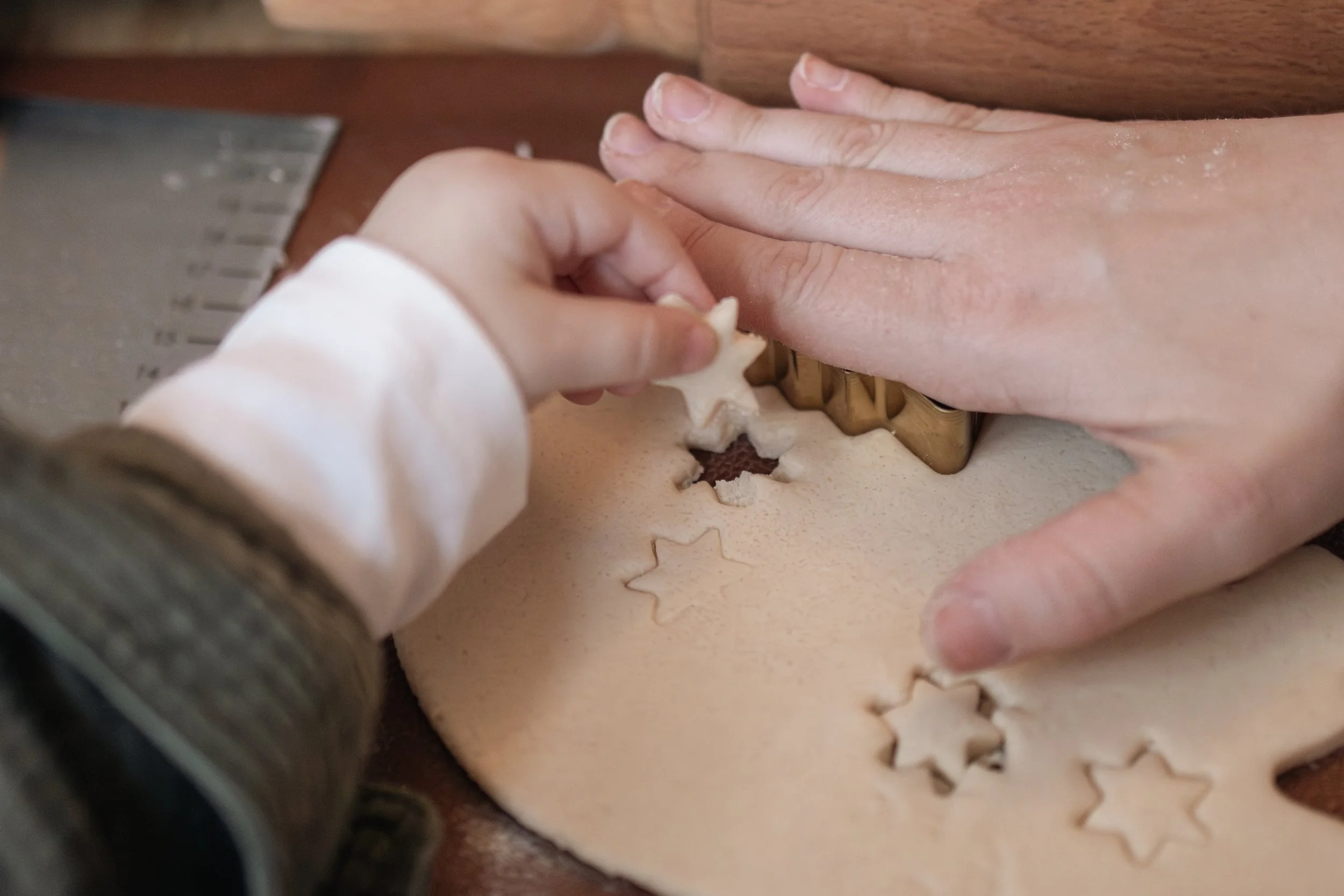 Lina & Vincent-116.jpg