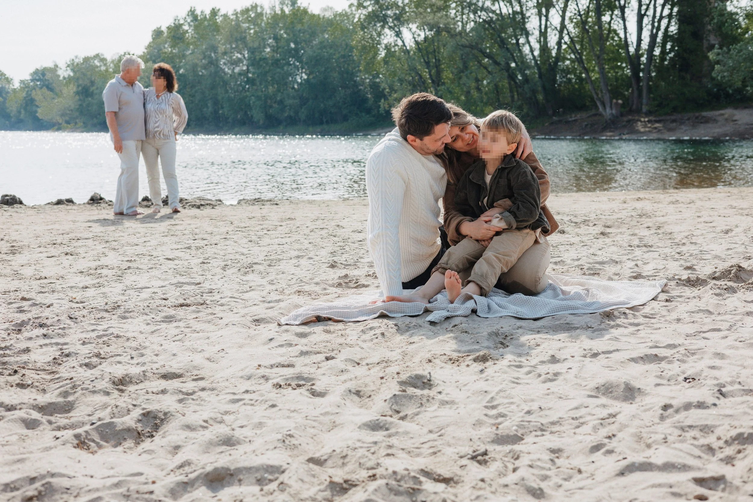 Familie_Harnapp-112.jpg