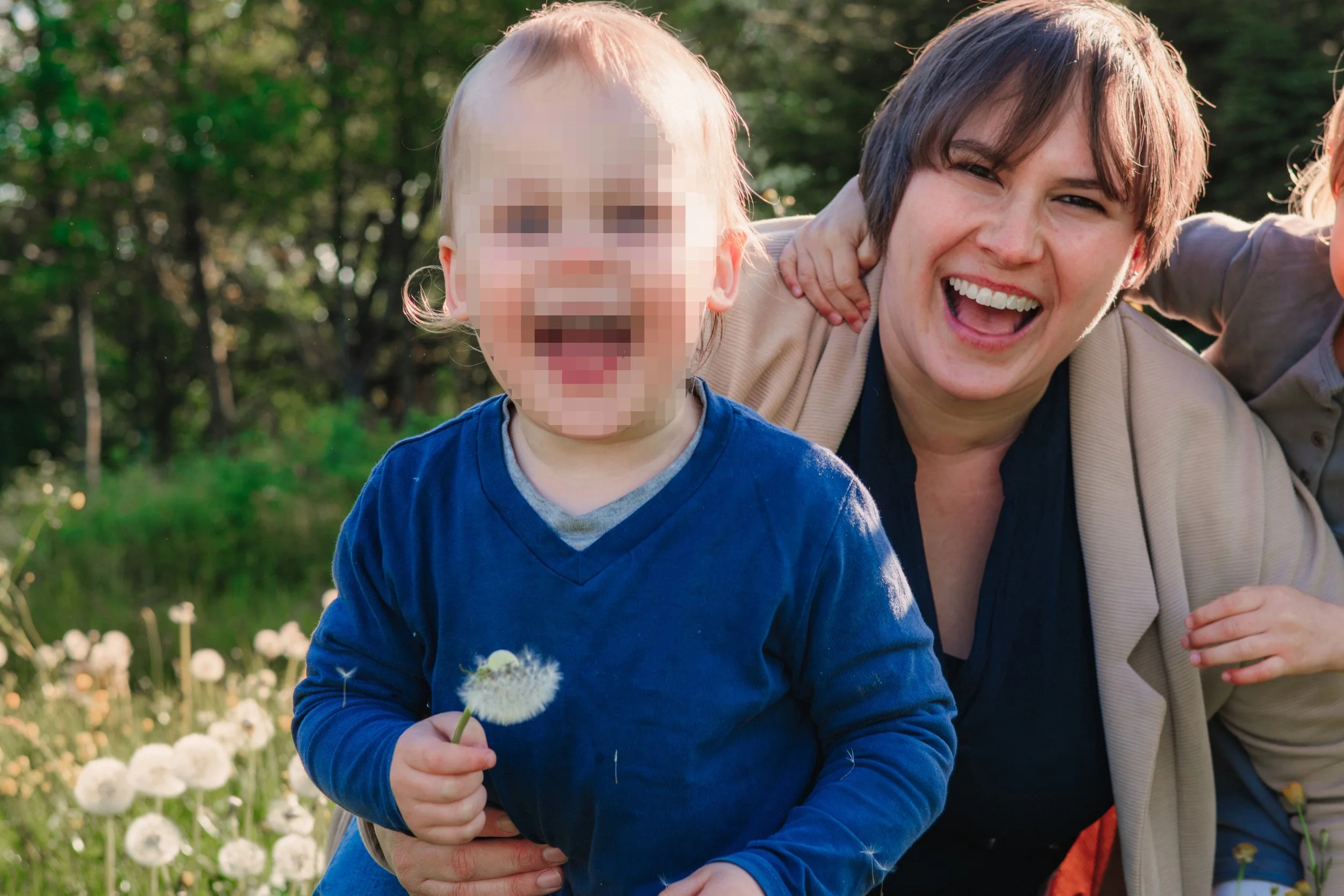 Familie_Pich-29.jpg