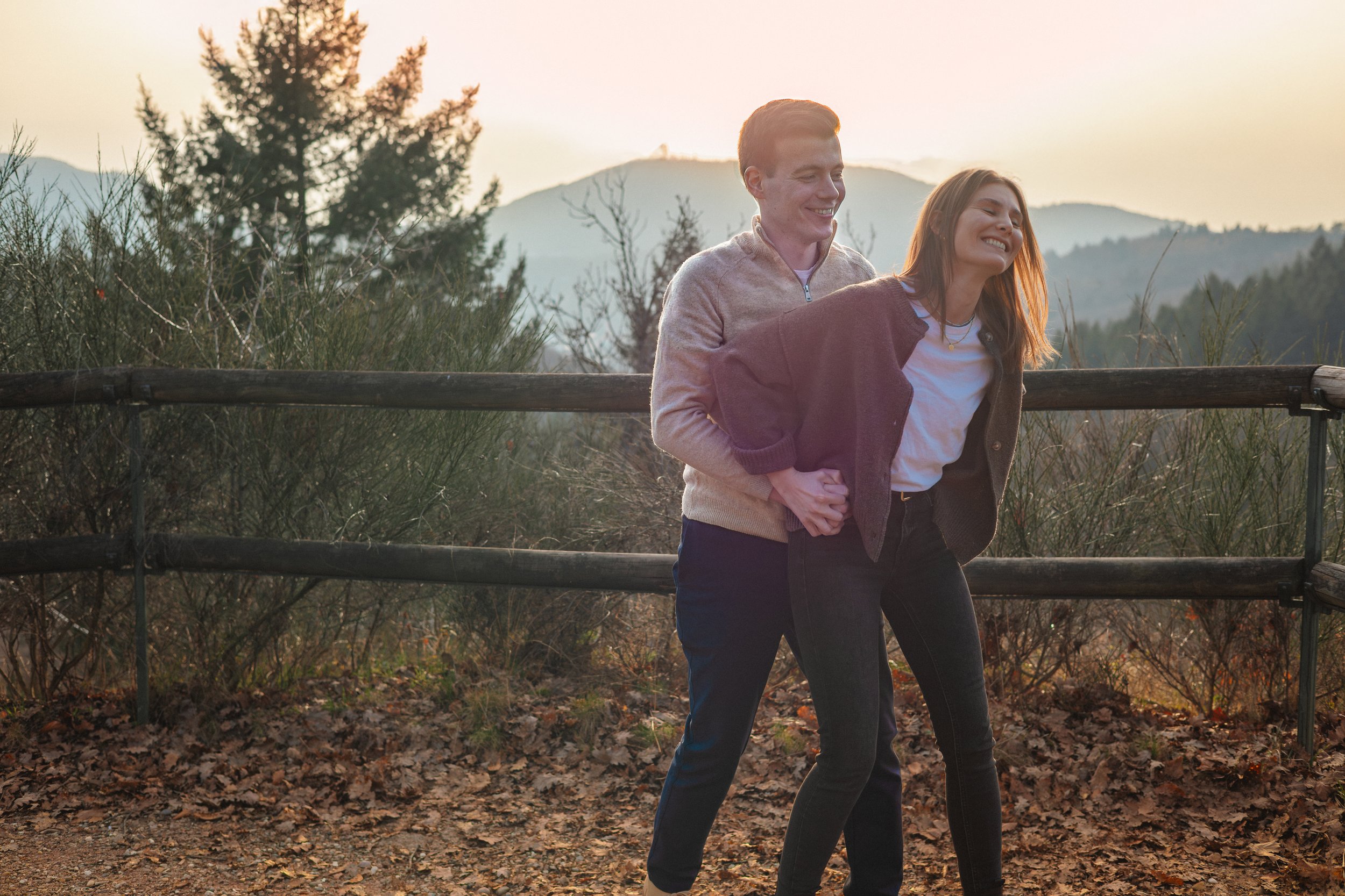 Jessica&Michael-4.jpg