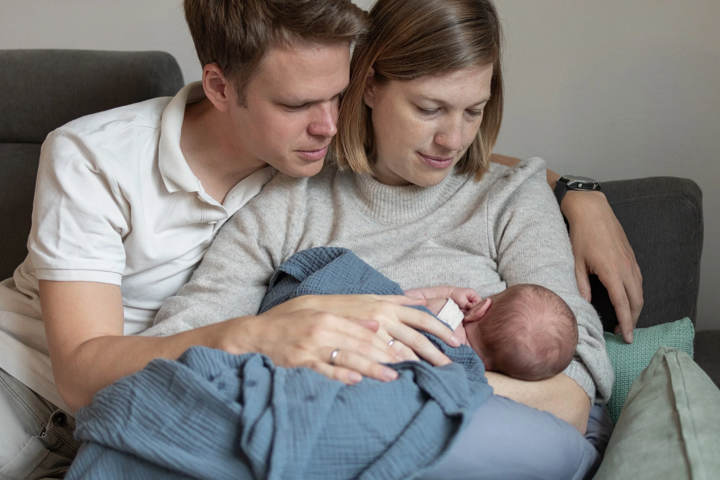 Familie Schwarz zu viert-25.jpg