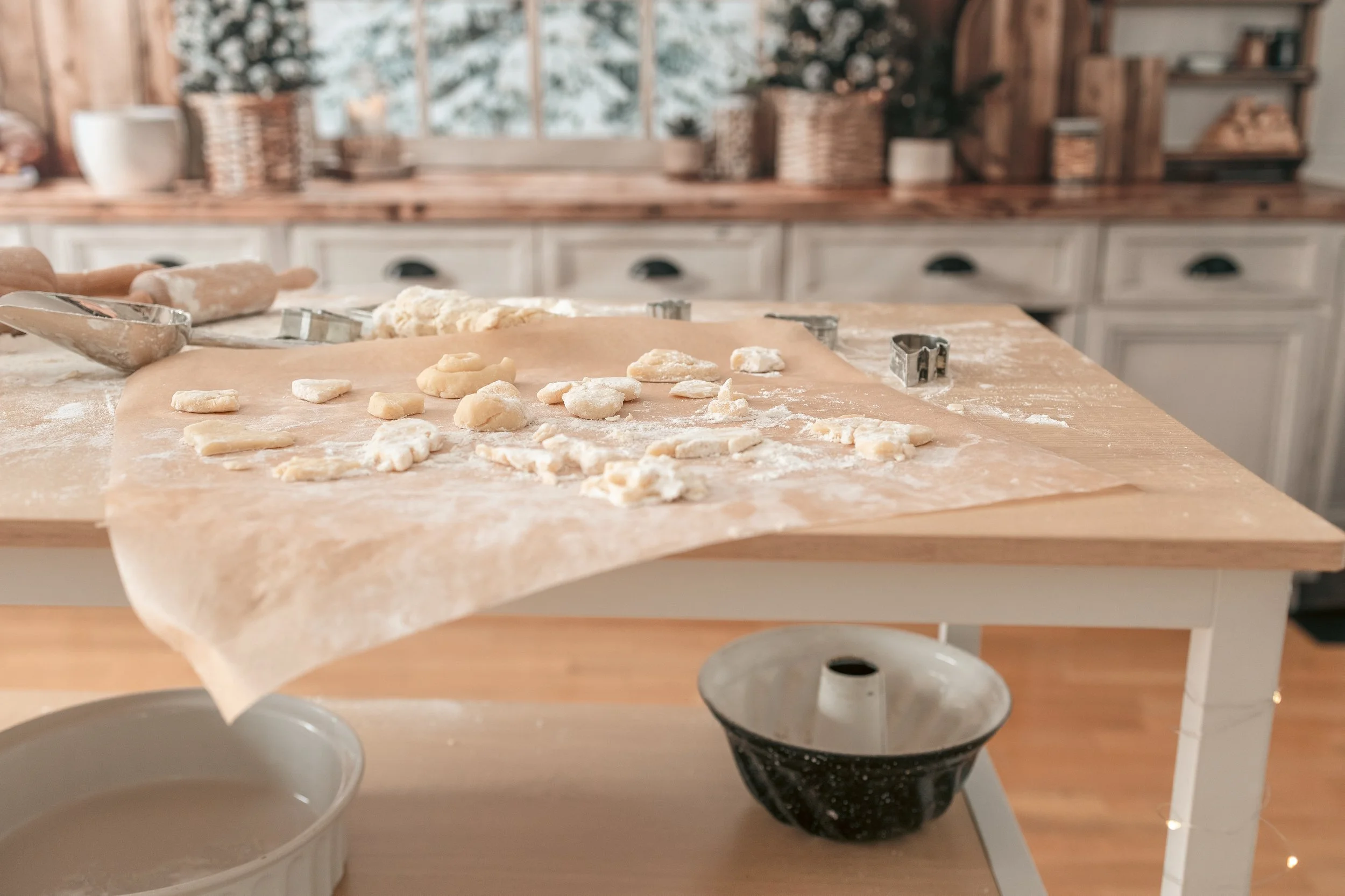 weihnachtsbäckerei_weihnachtsminis_gaggenau-119.jpg