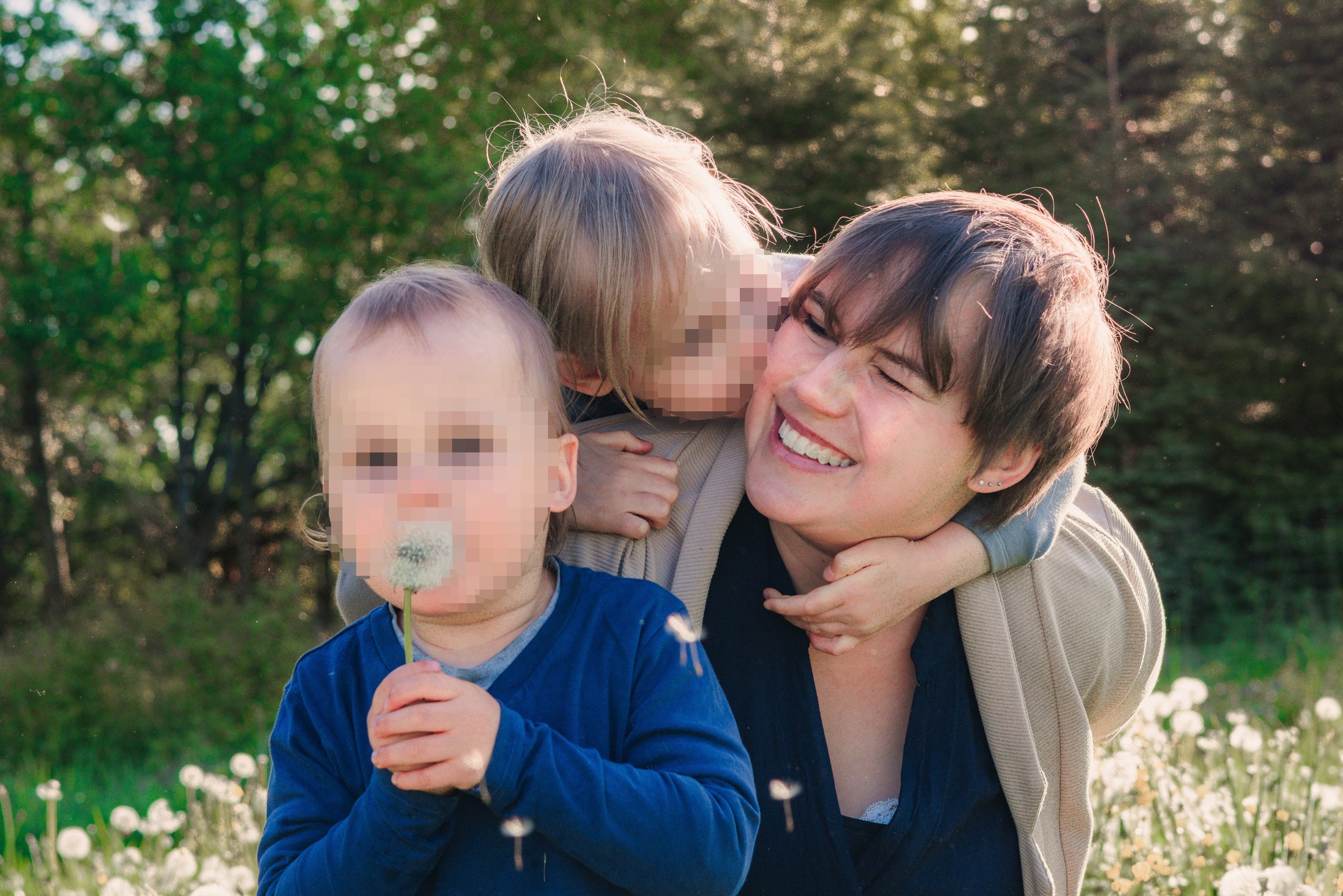 Familie_Pich-26.jpg