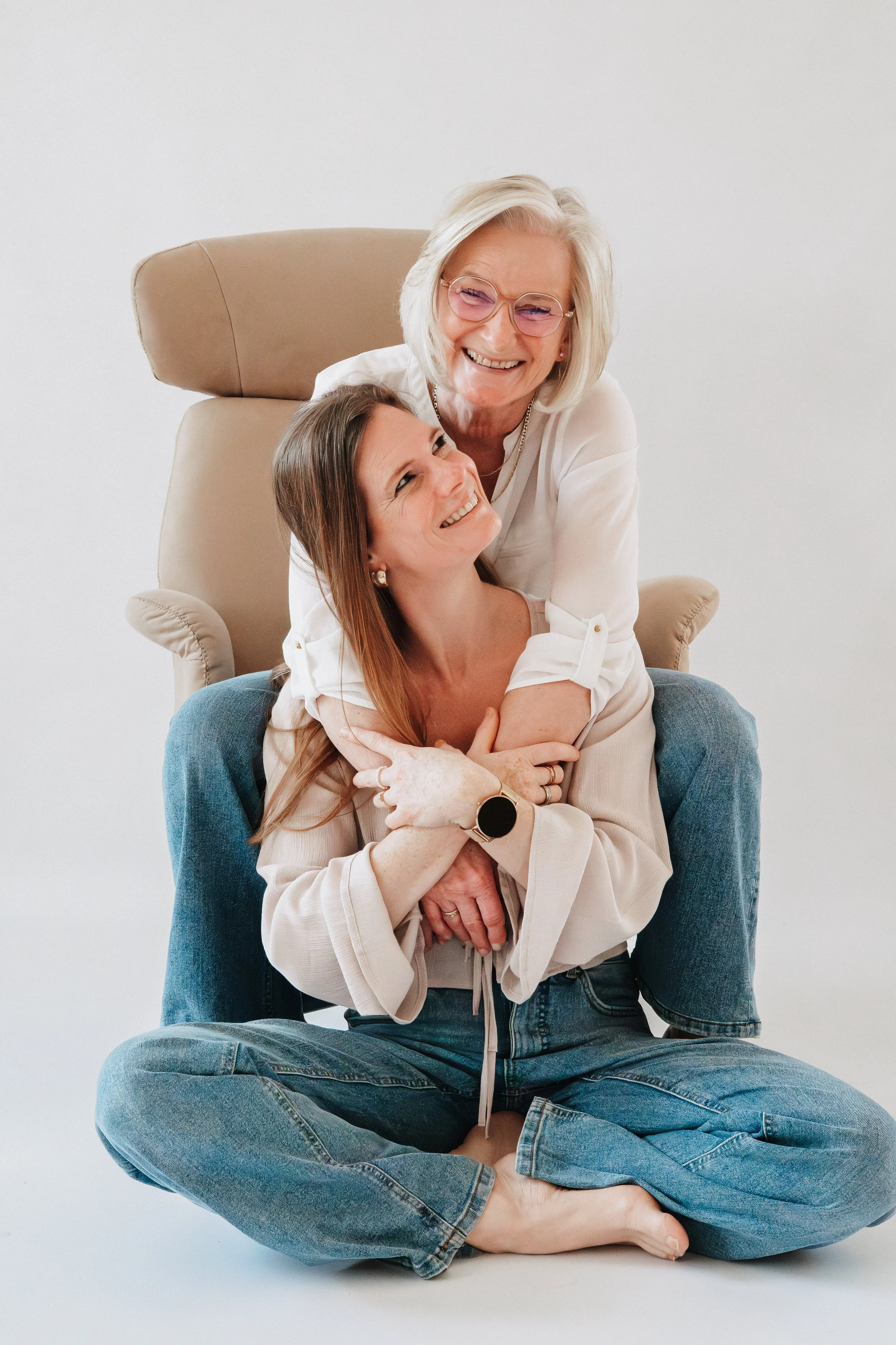 simone mit familie-78.jpg