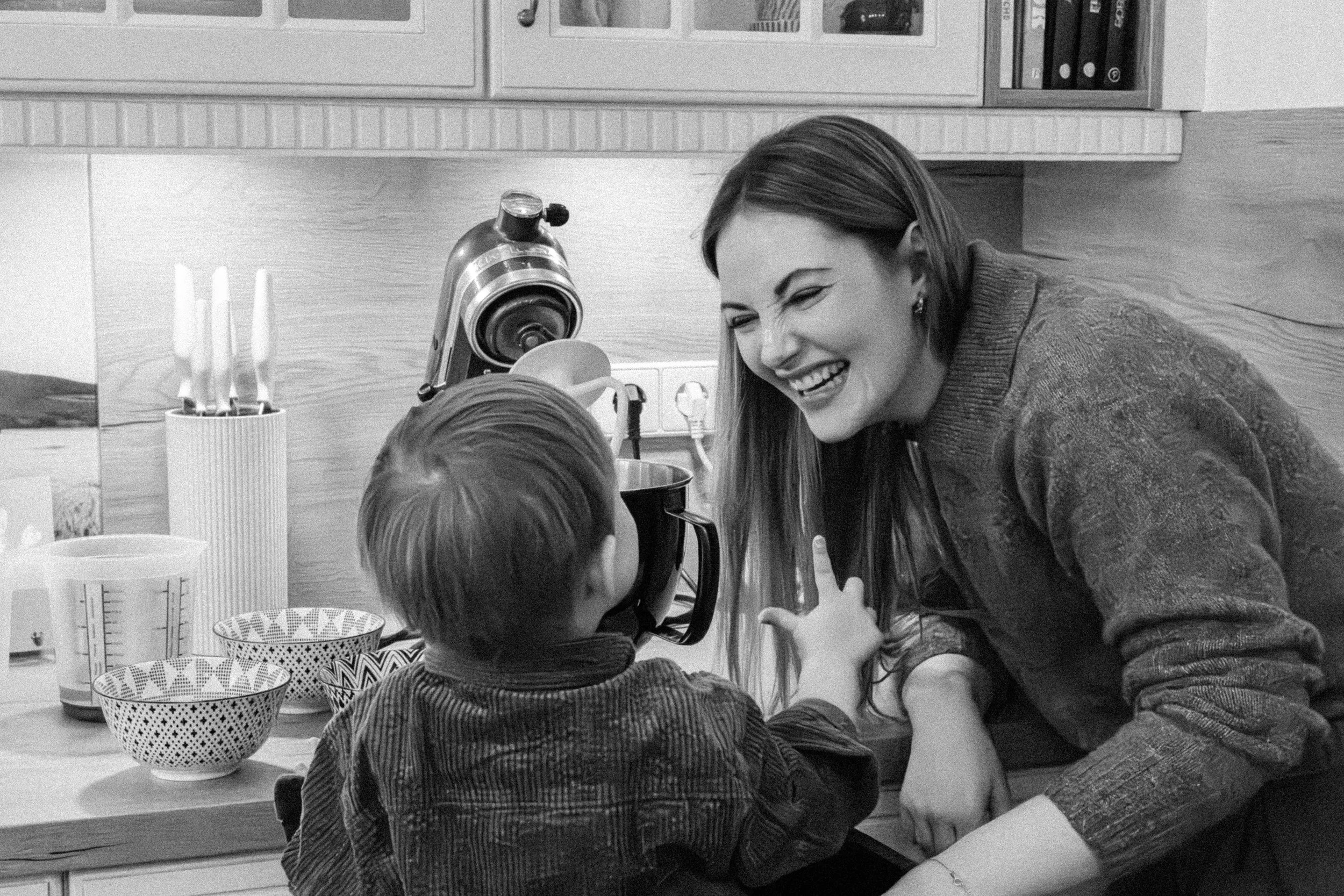 Lina & Vincent-84.jpg