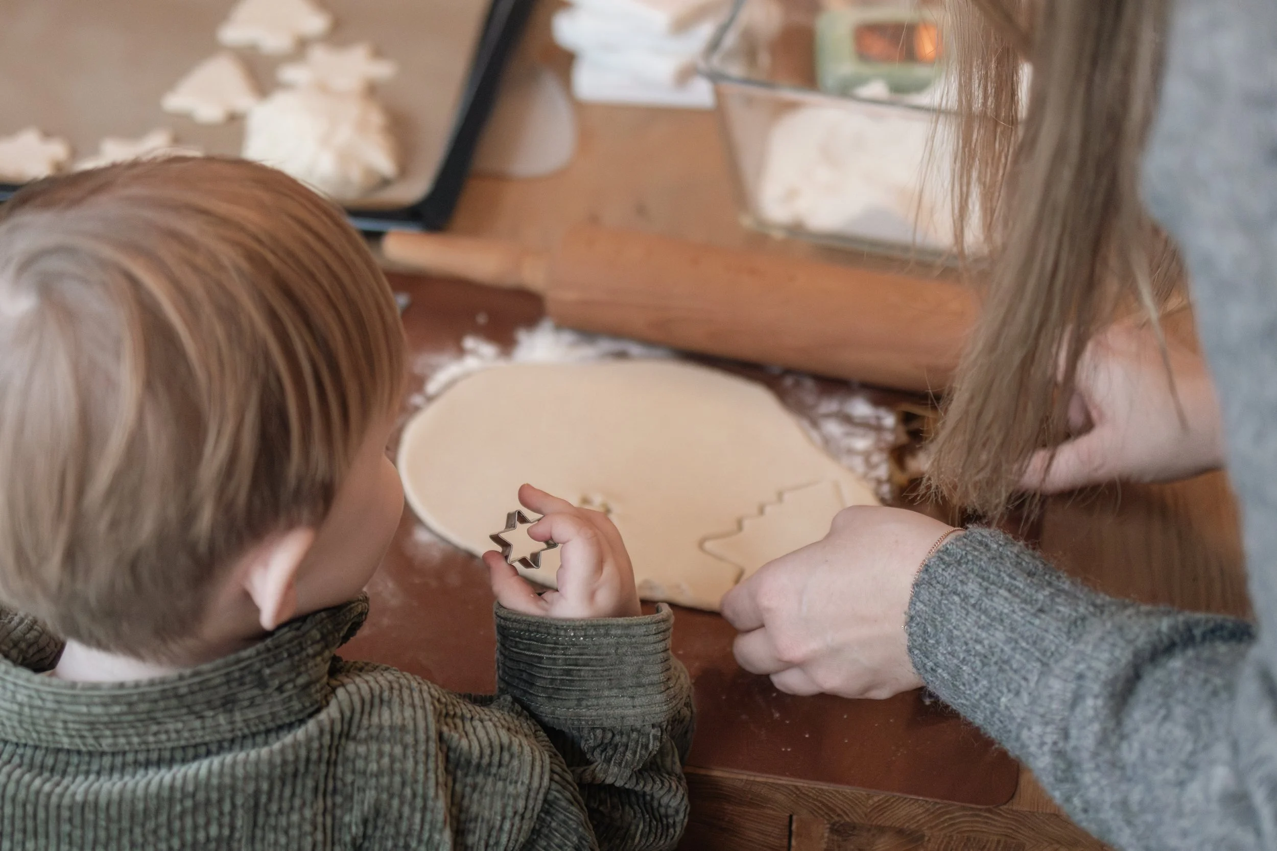 Lina & Vincent-114.jpg