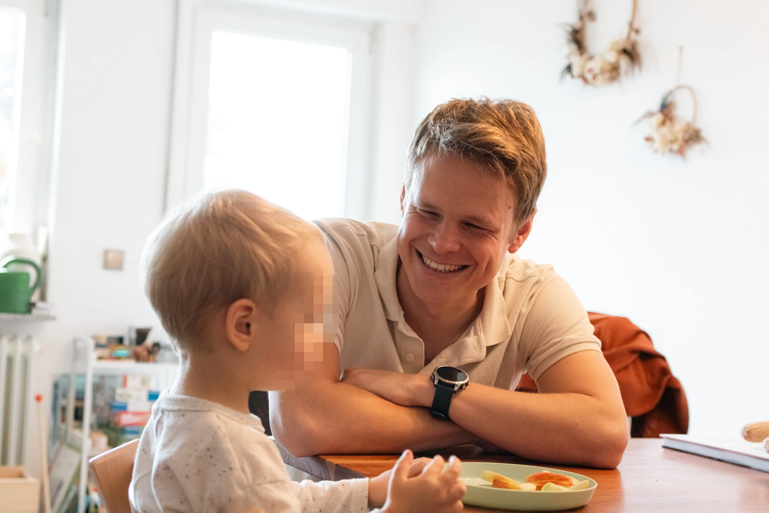 Familie Schwarz zu viert-59.jpg