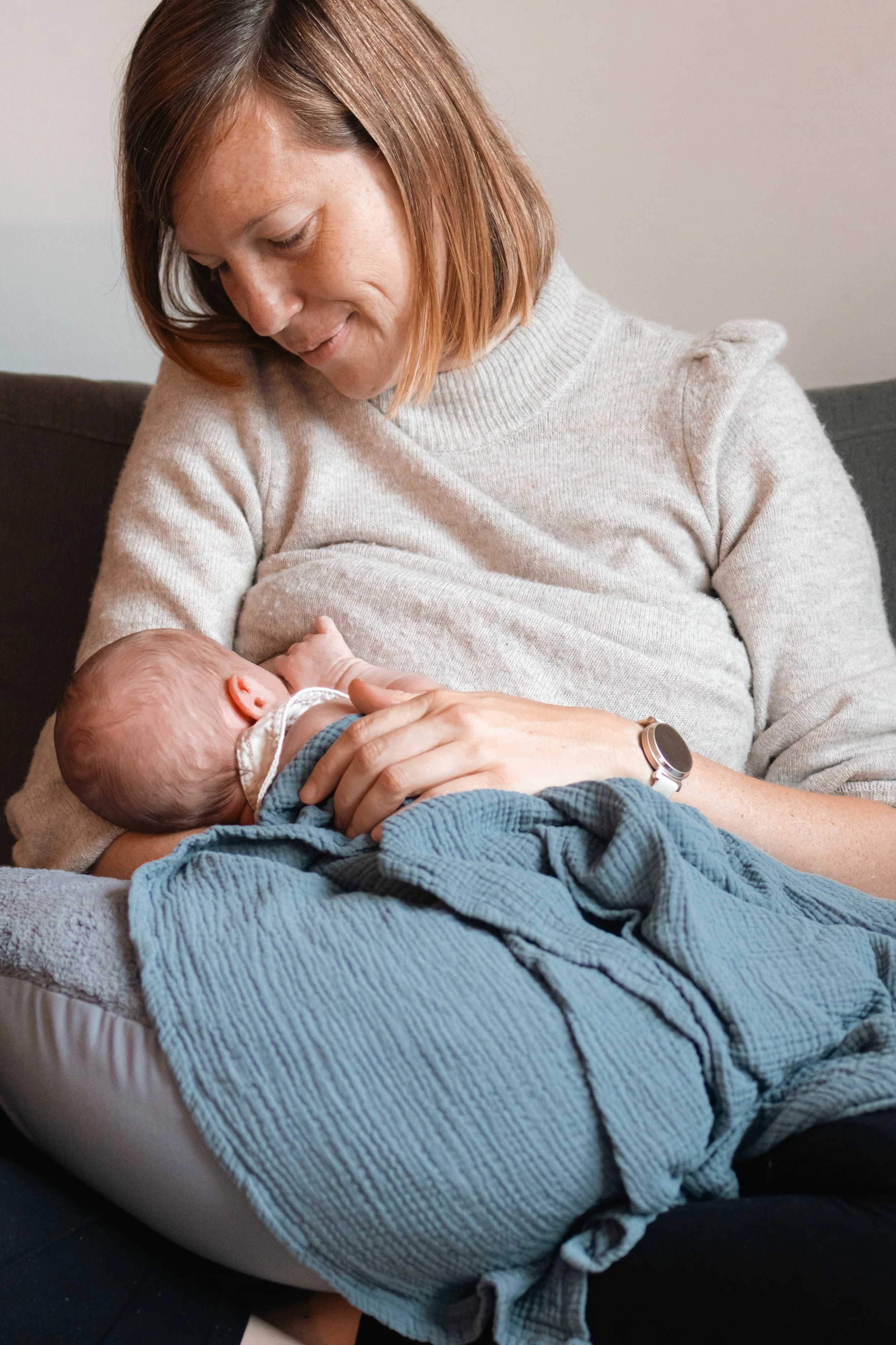 Familie Schwarz zu viert-6.jpg