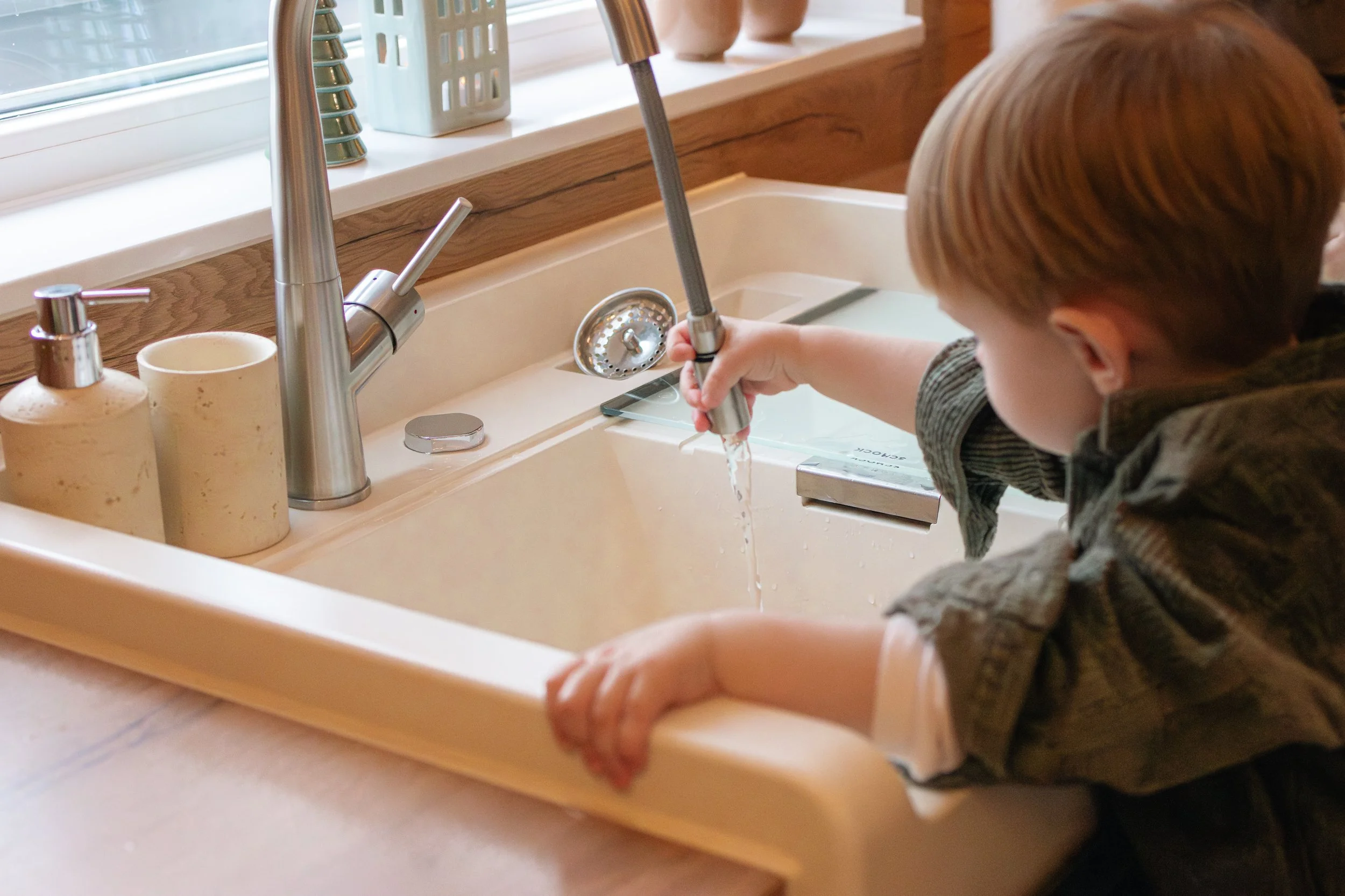 Lina & Vincent-74.jpg