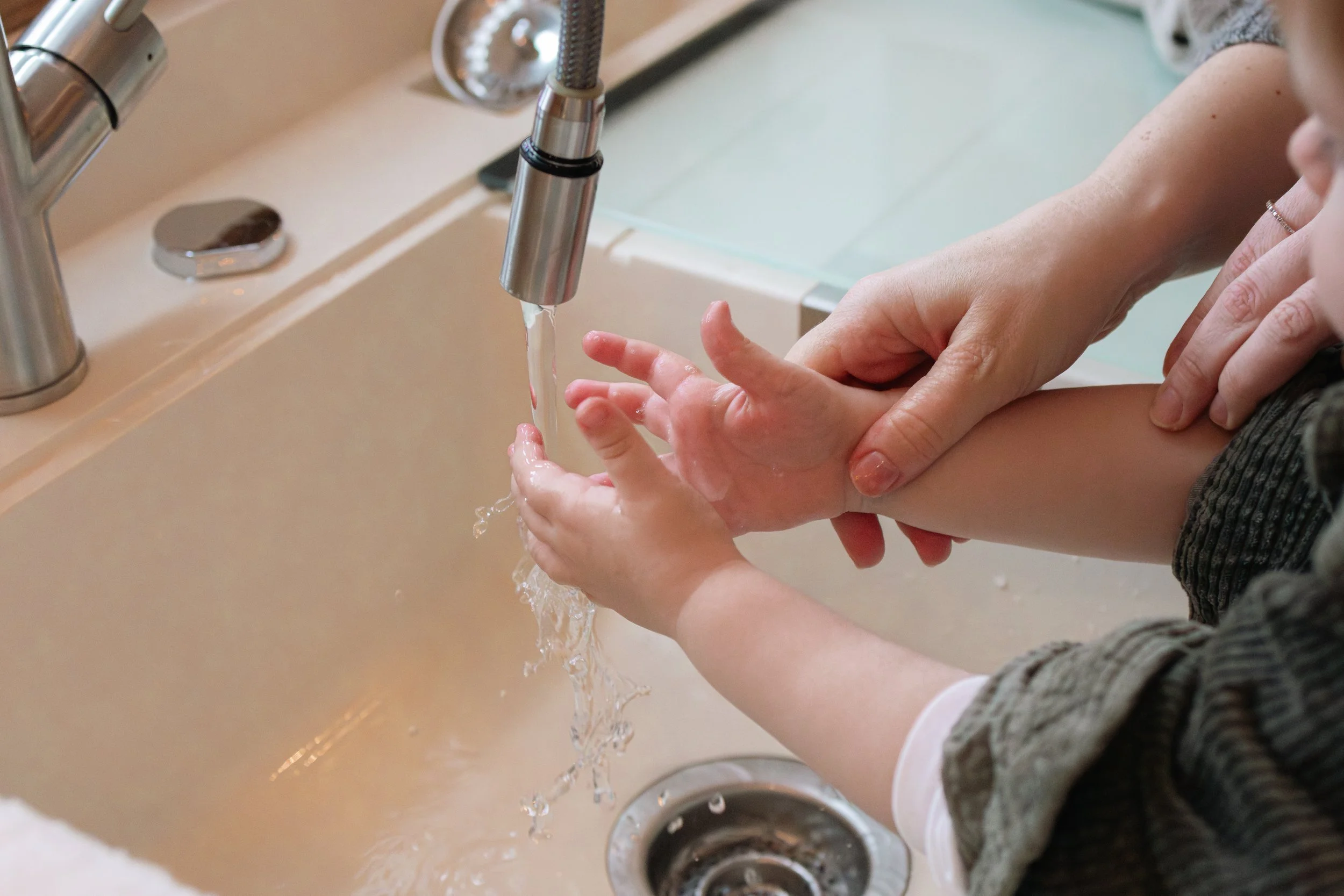 Lina & Vincent-72.jpg