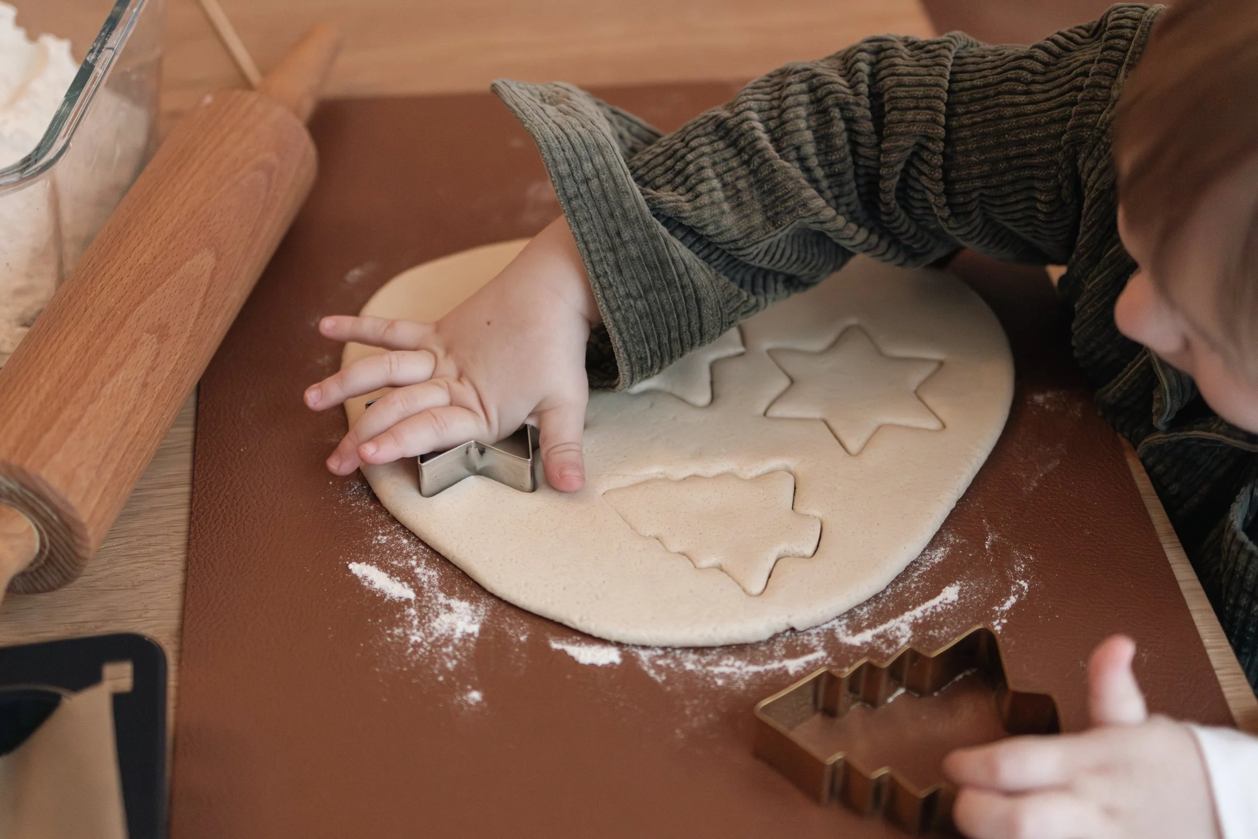 Lina & Vincent-104.jpg