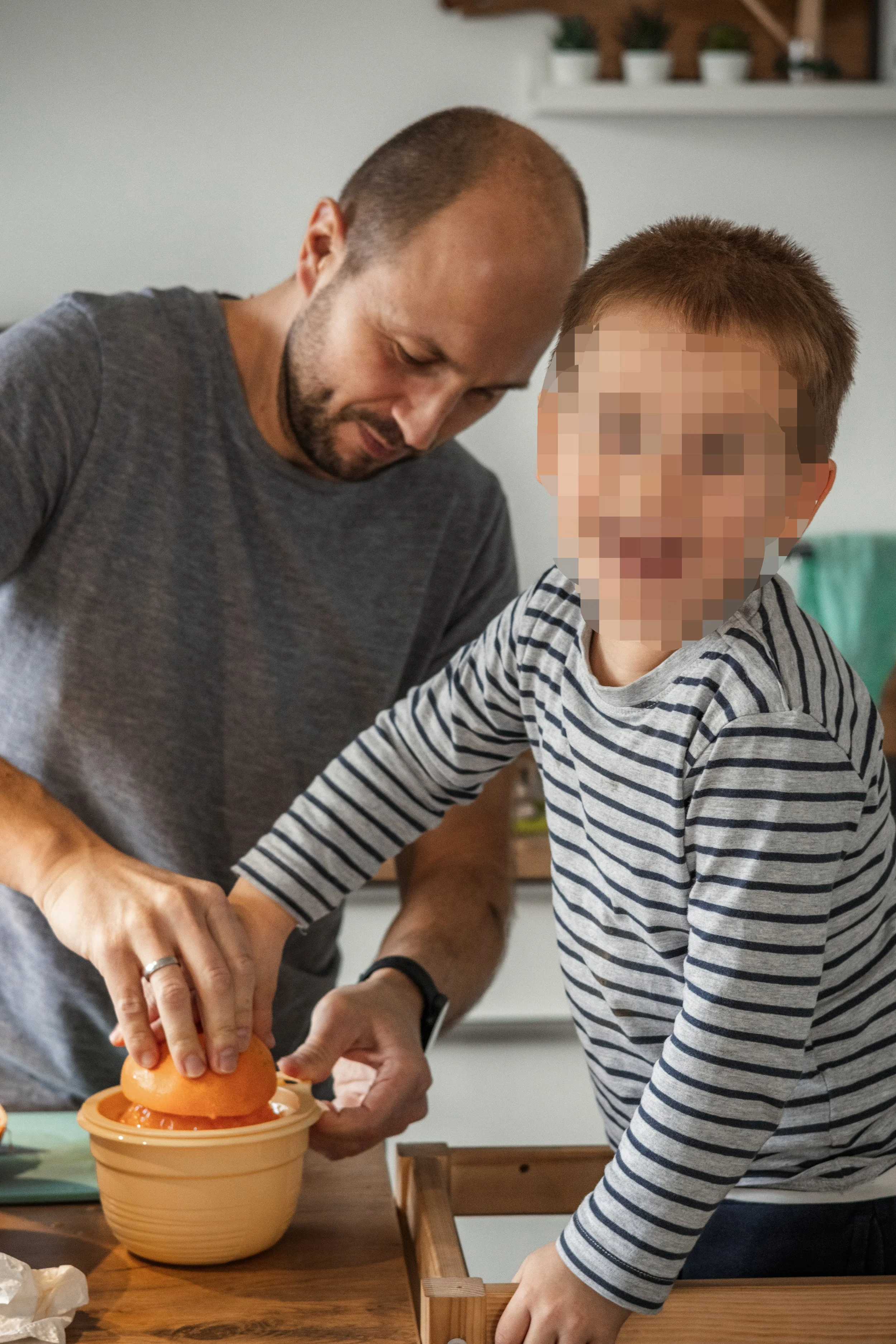 die Schmidles.jpg