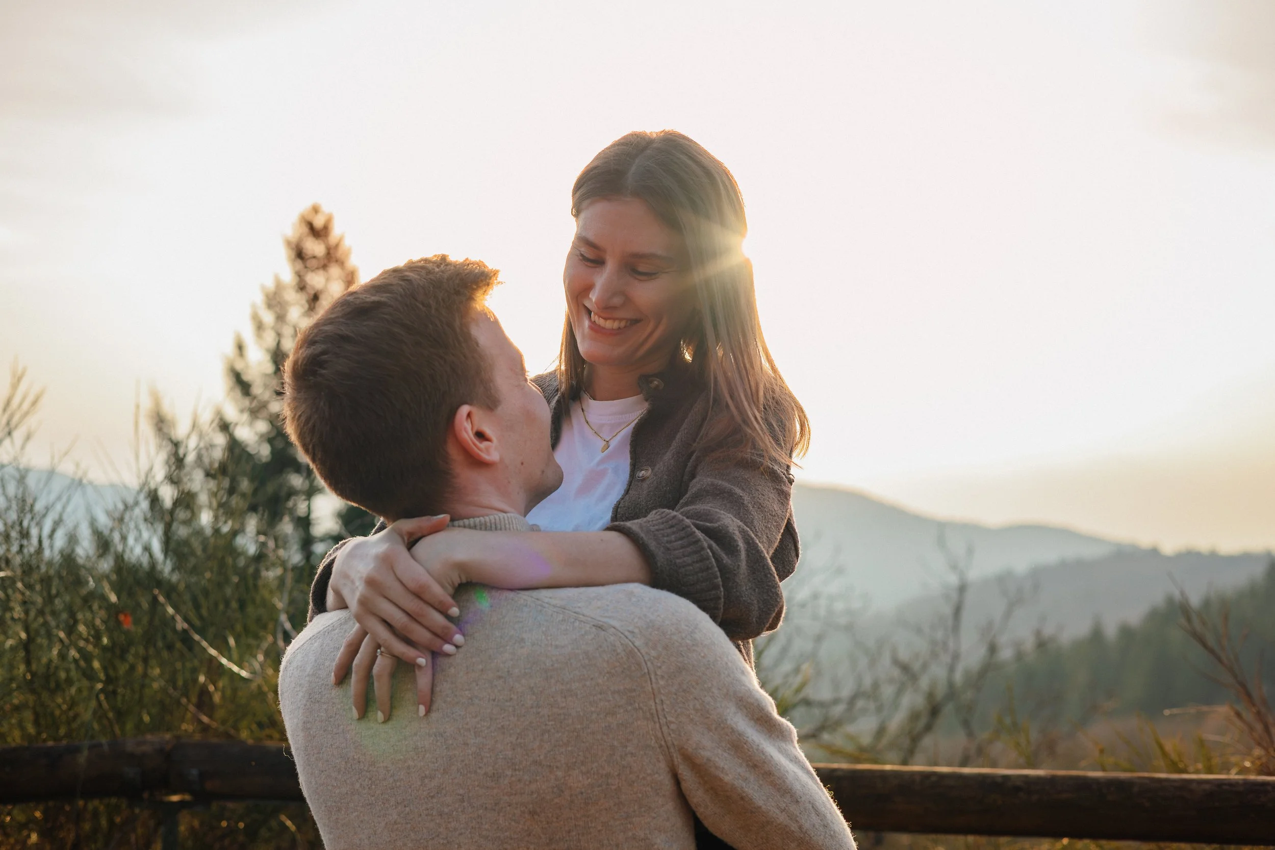 Jessica&Michael-17.jpg