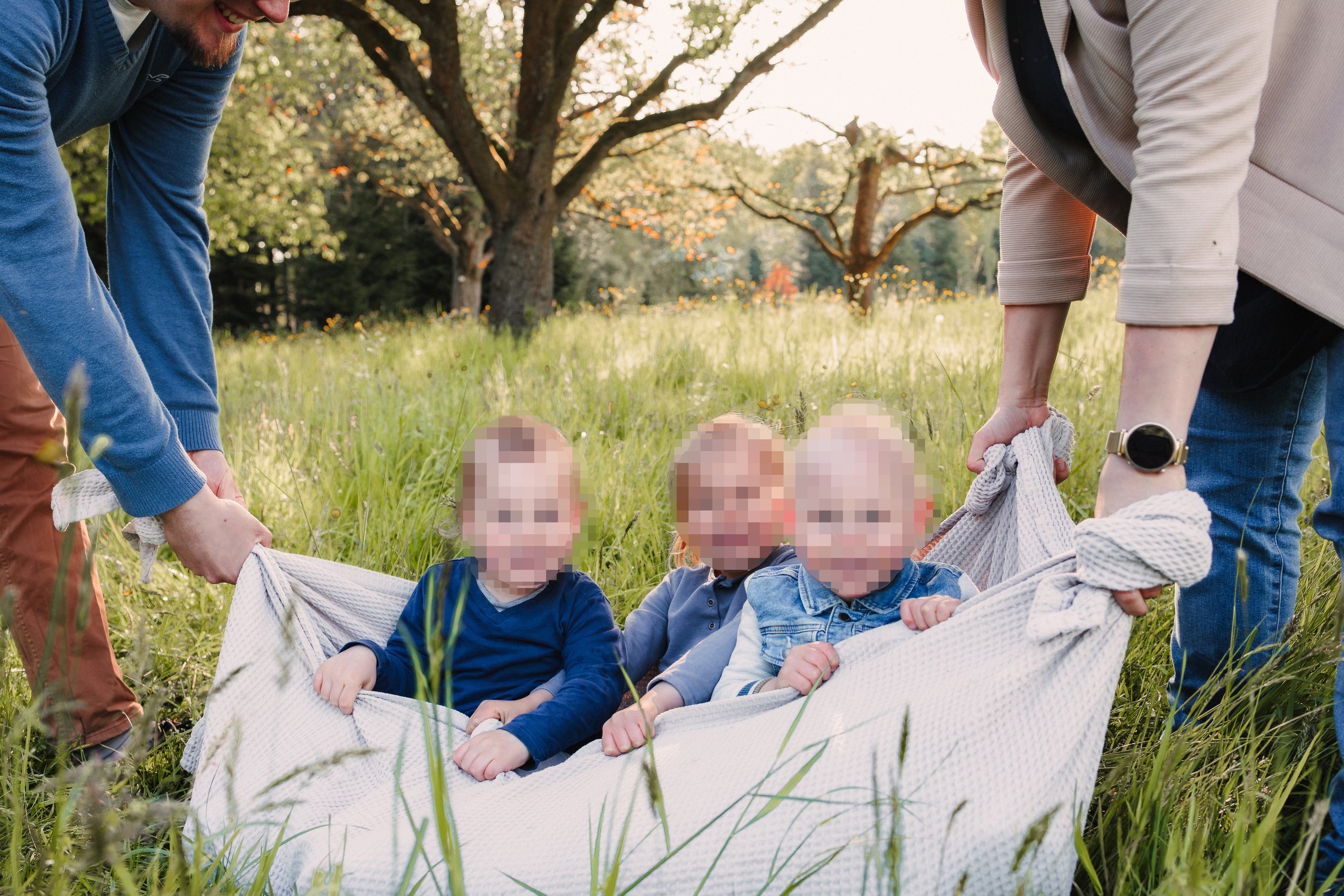 Familie_Pich-52.jpg