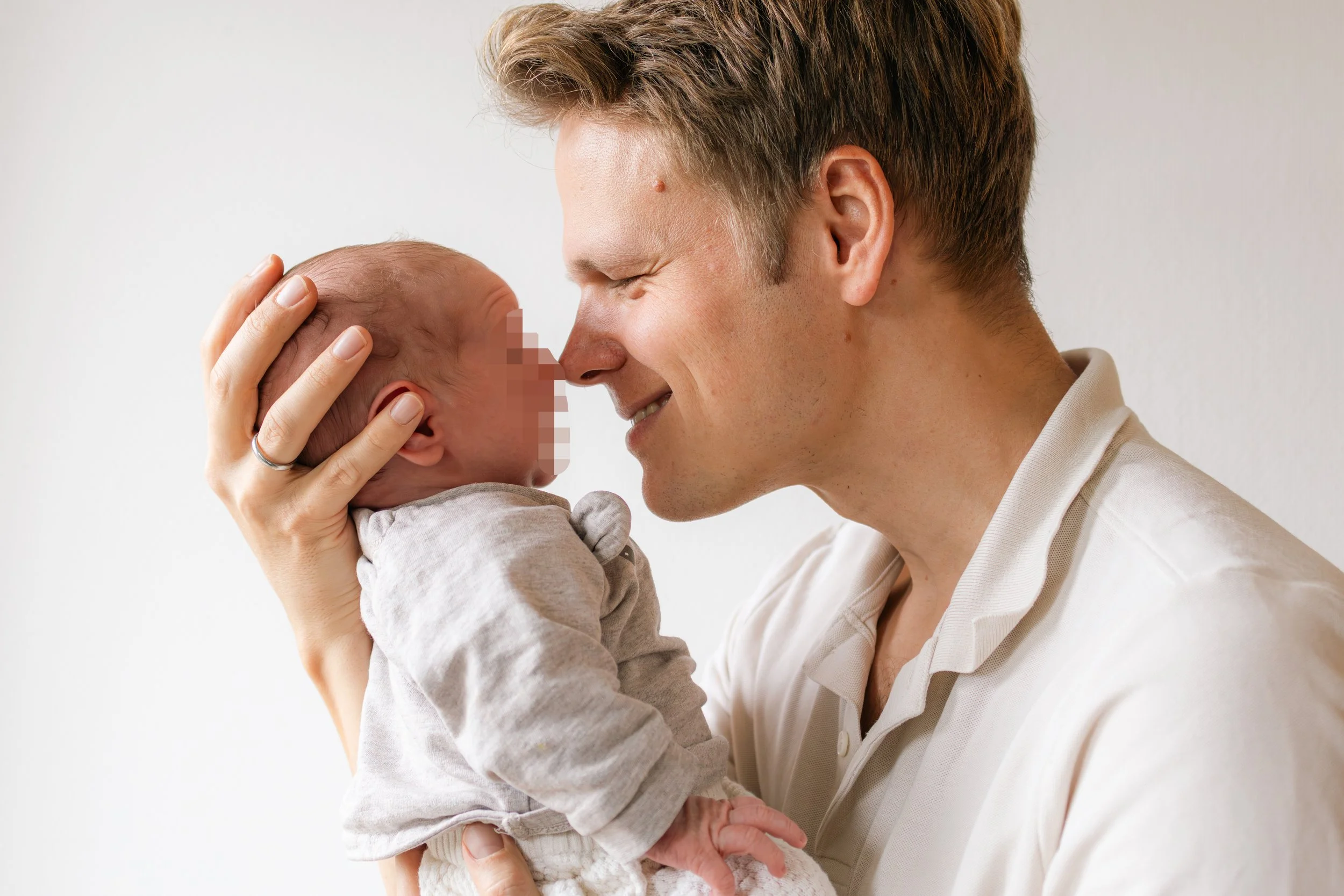 Familie Schwarz zu viert-95.jpg
