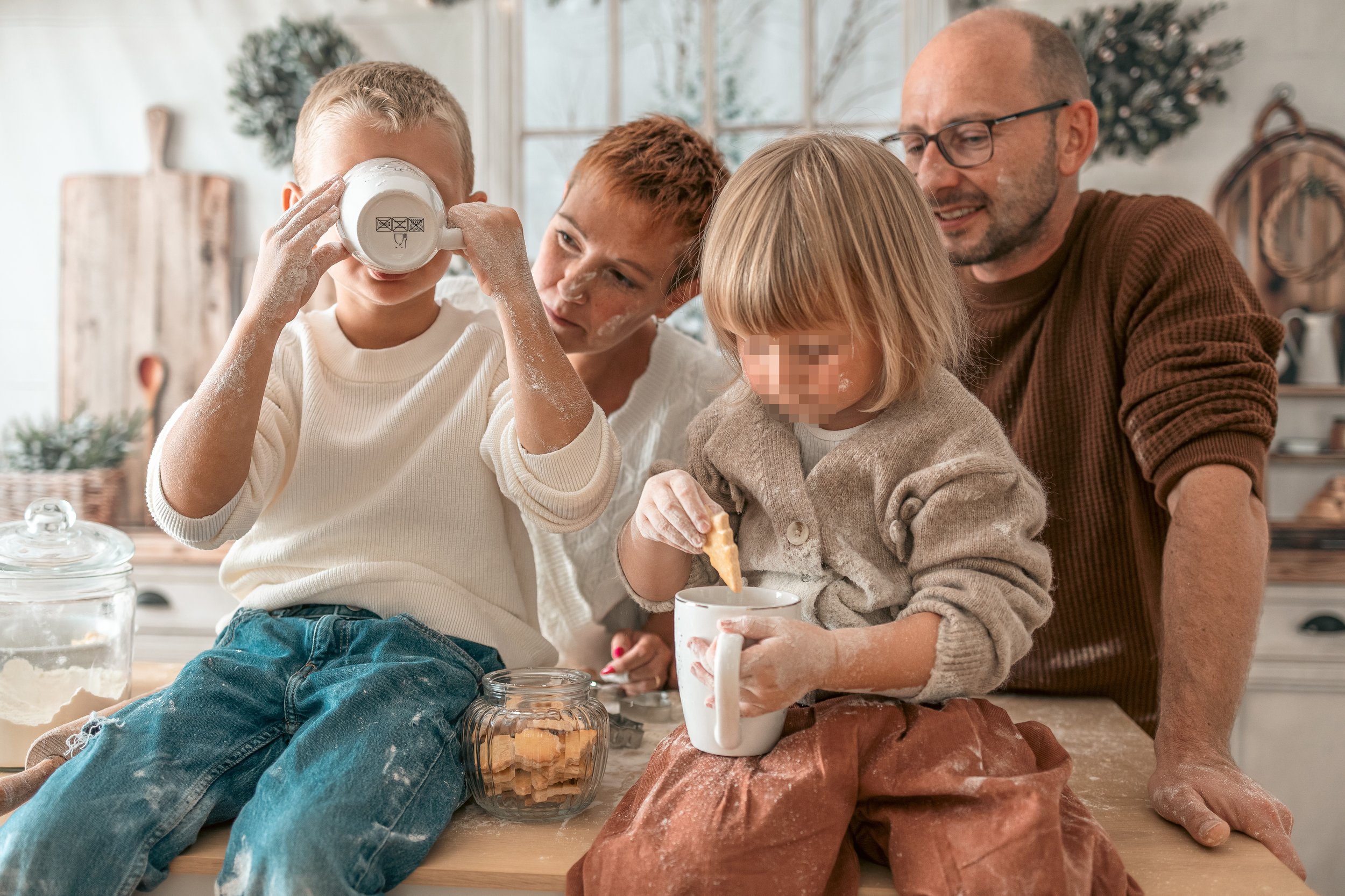 weihnachtsbäckerei_weihnachtsminis_gaggenau-83.jpg