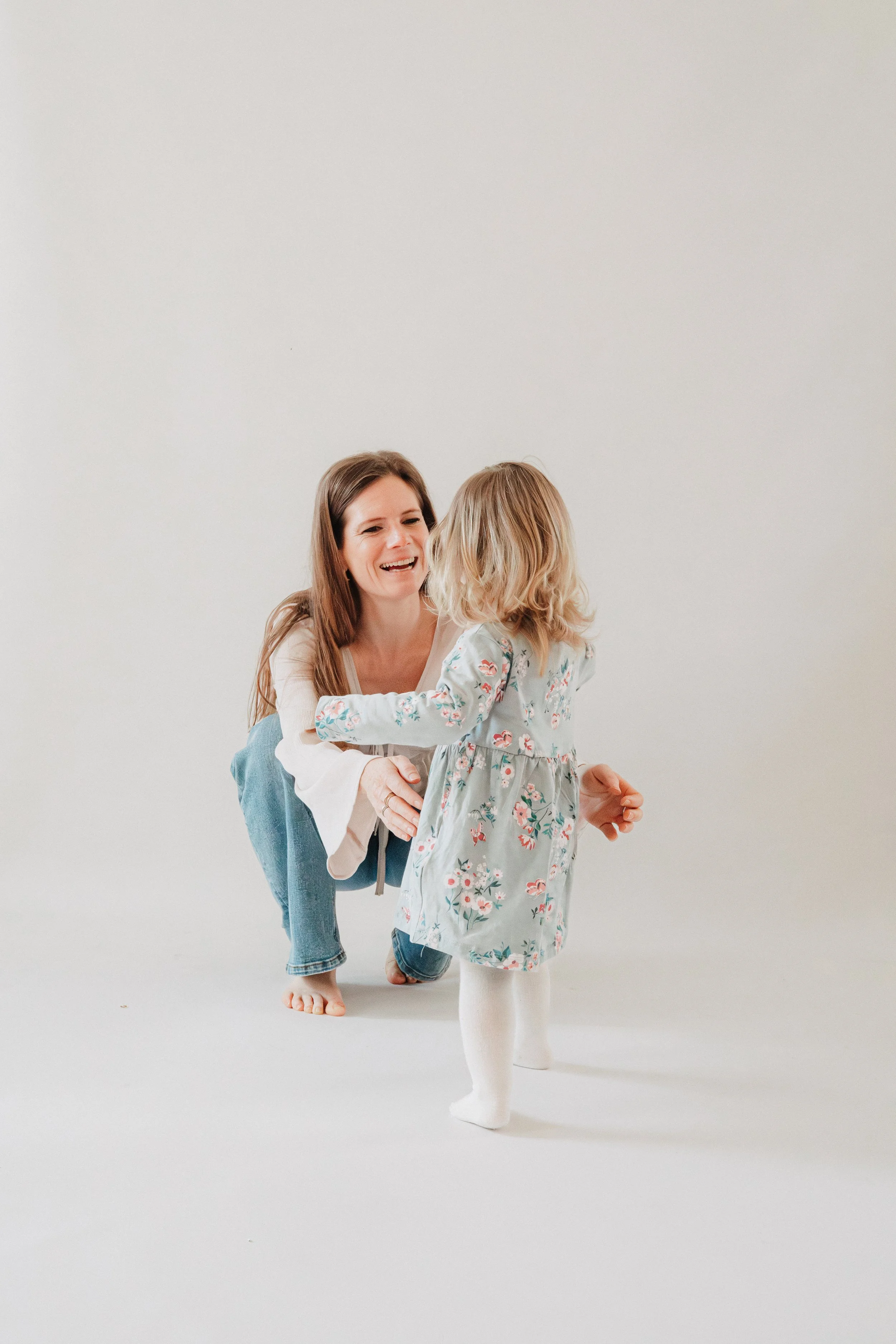 simone mit familie-60.jpg