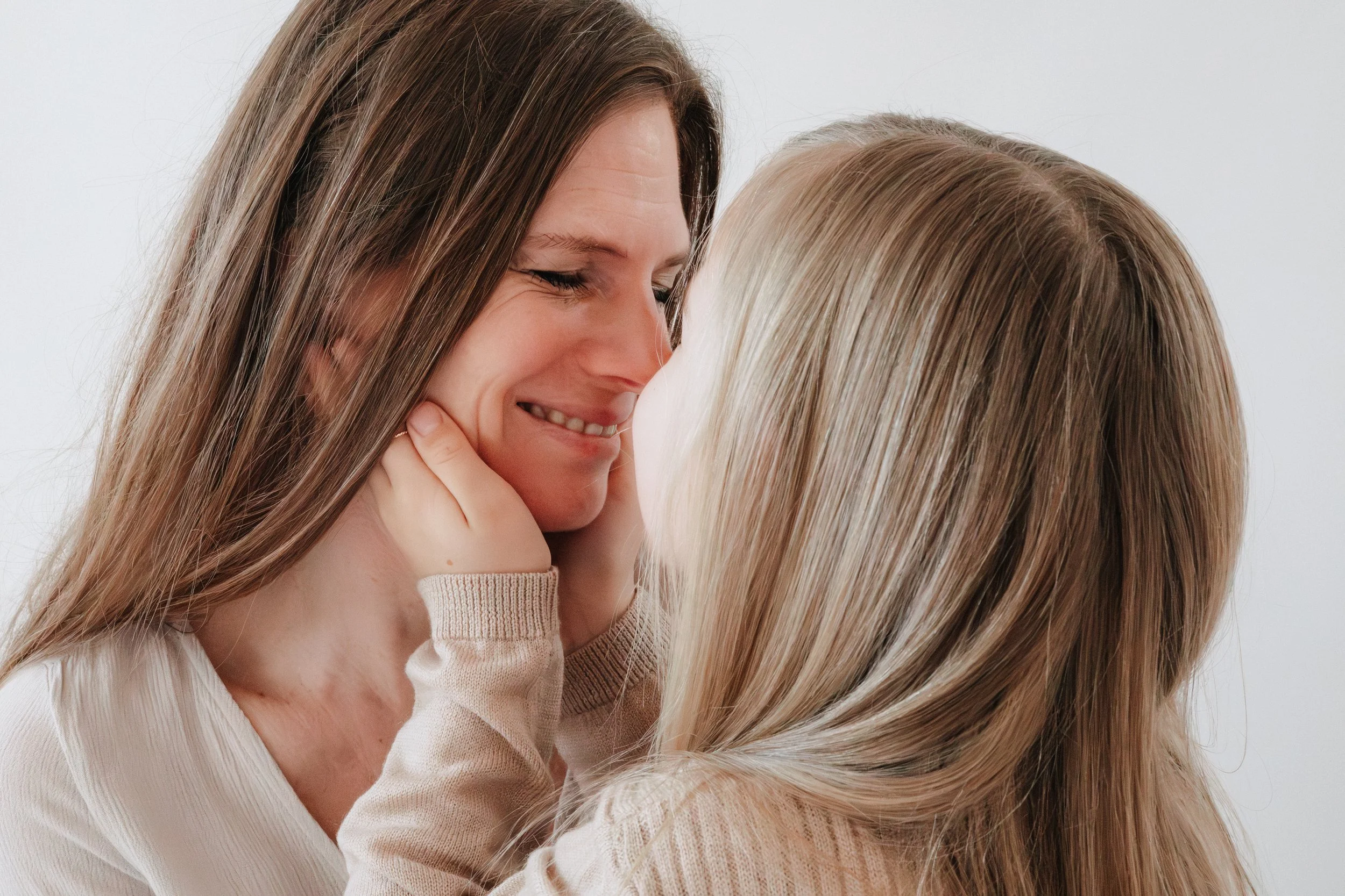 simone mit familie-65.jpg