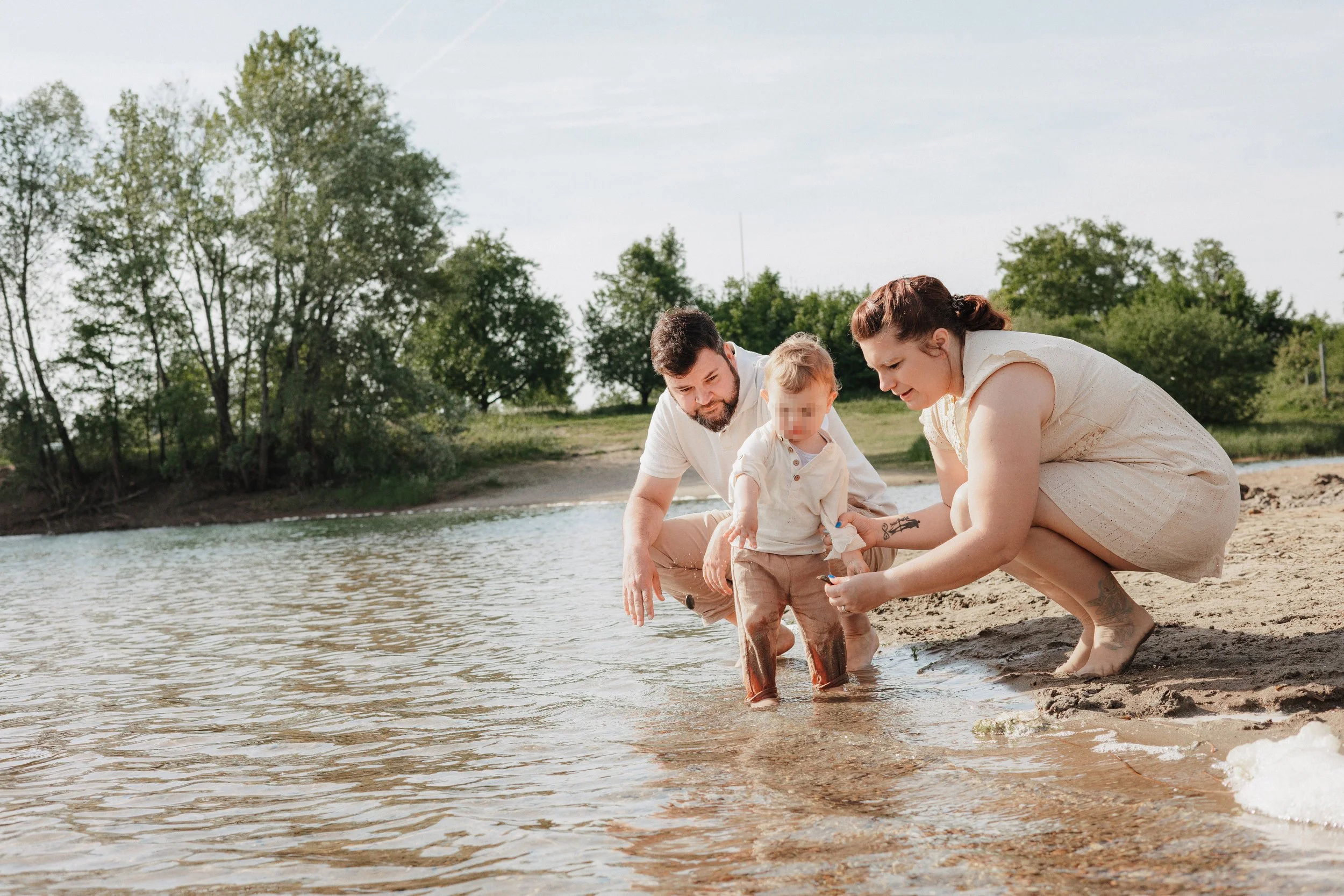 Familie_Harnapp-123.jpg