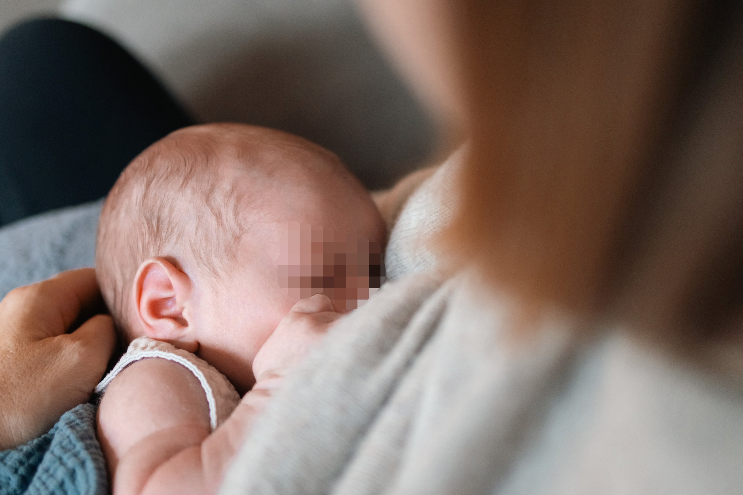 Familie Schwarz zu viert-2.jpg