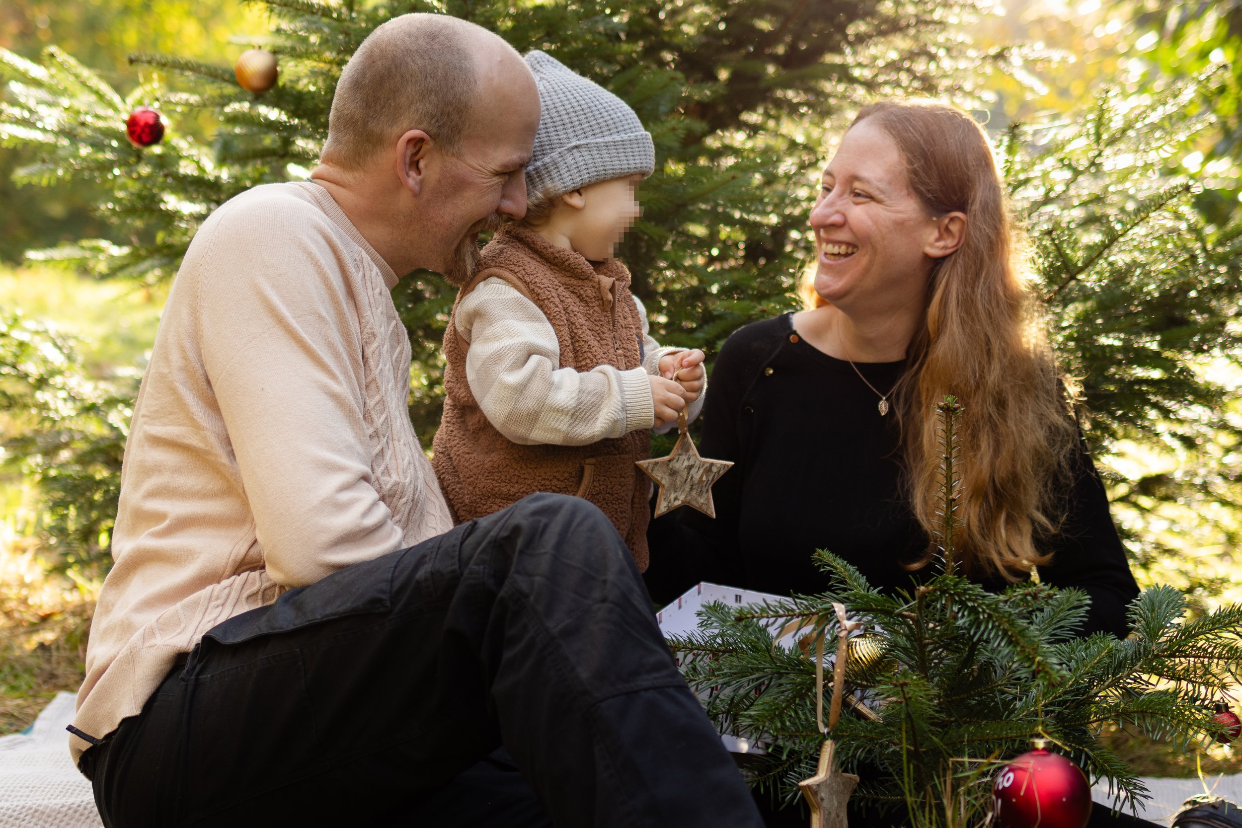 Damaschke_weihnachten_website-14a.jpg