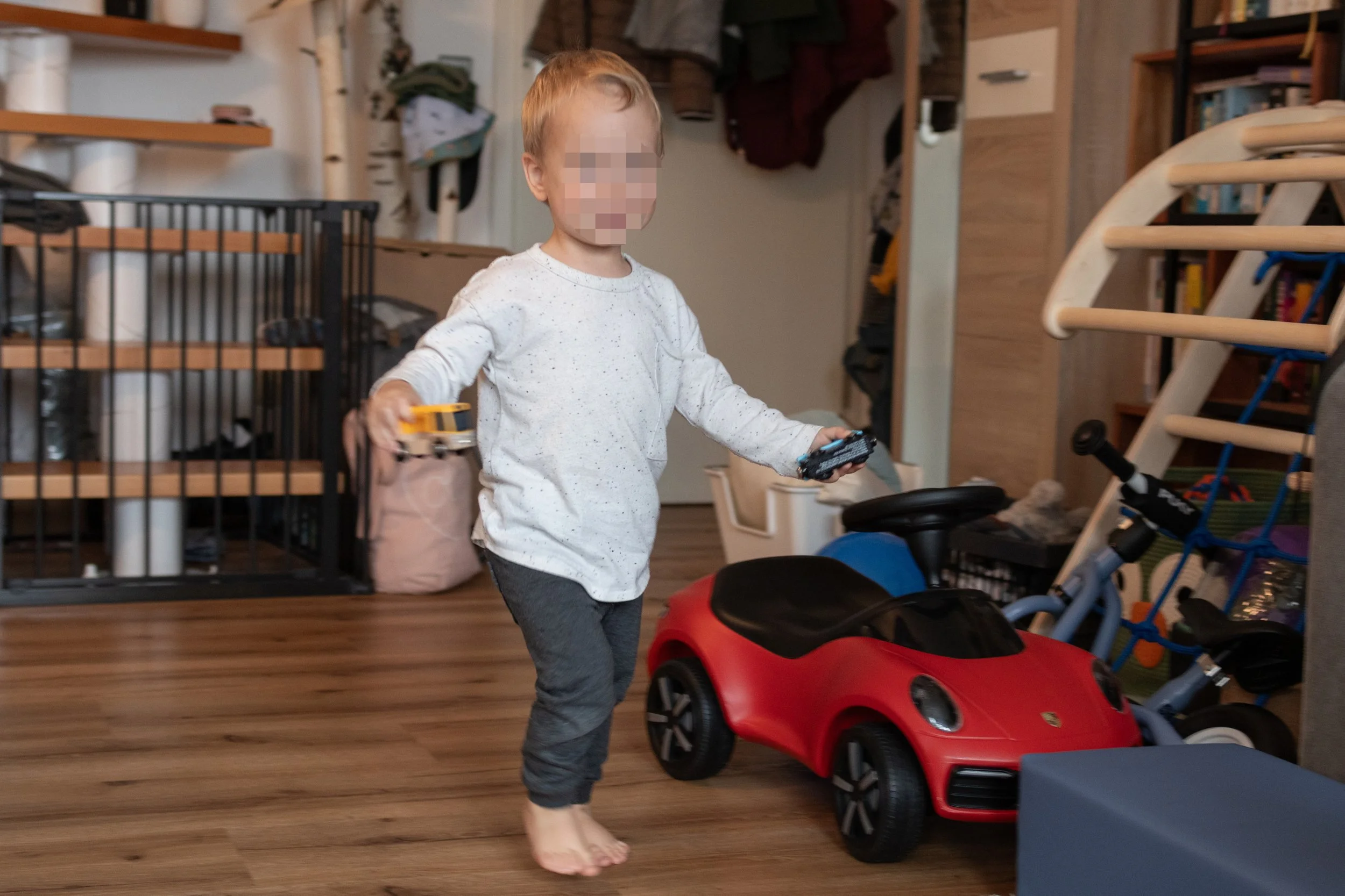Familie Schwarz zu viert-31.jpg