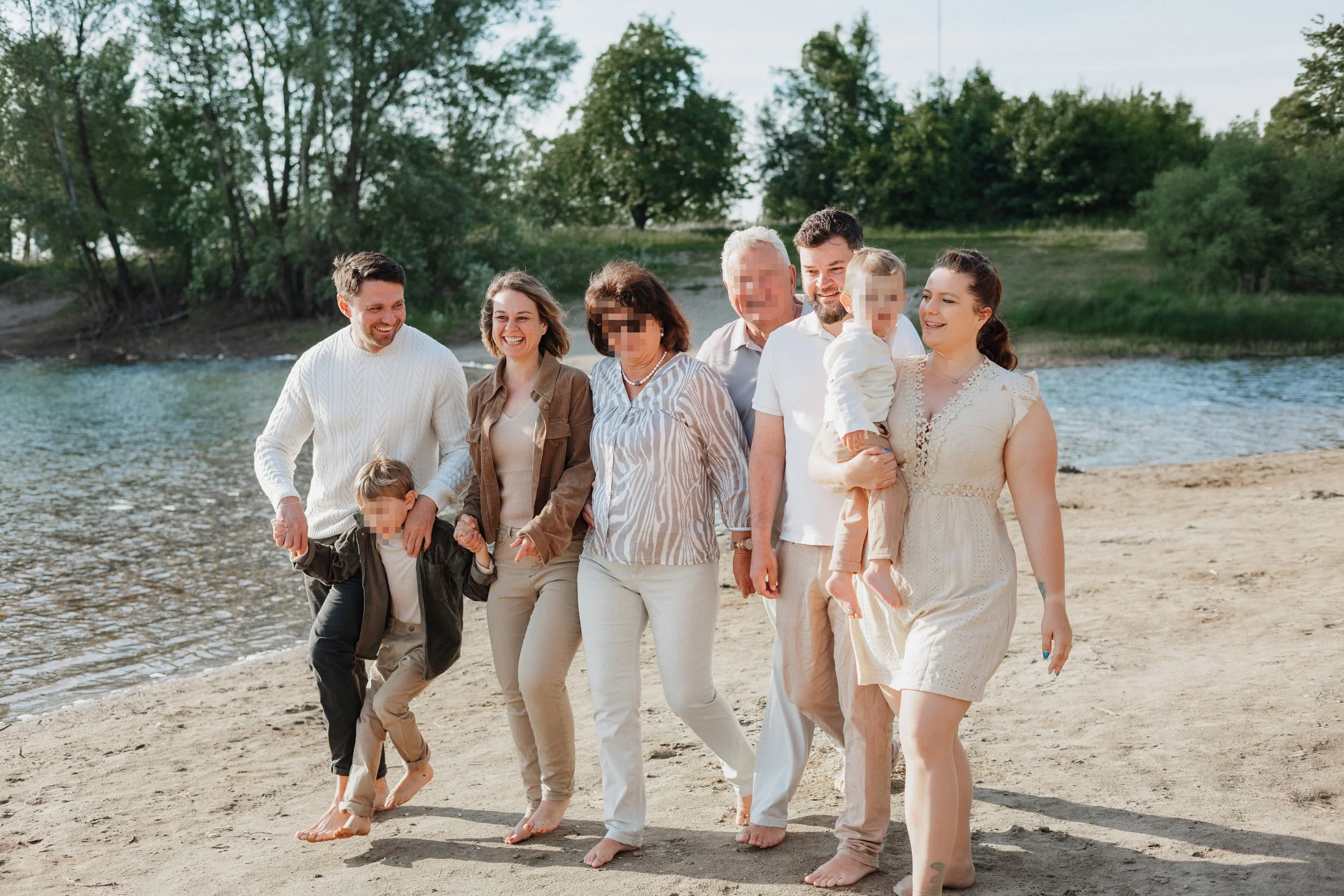 Familie_Harnapp-1.jpg