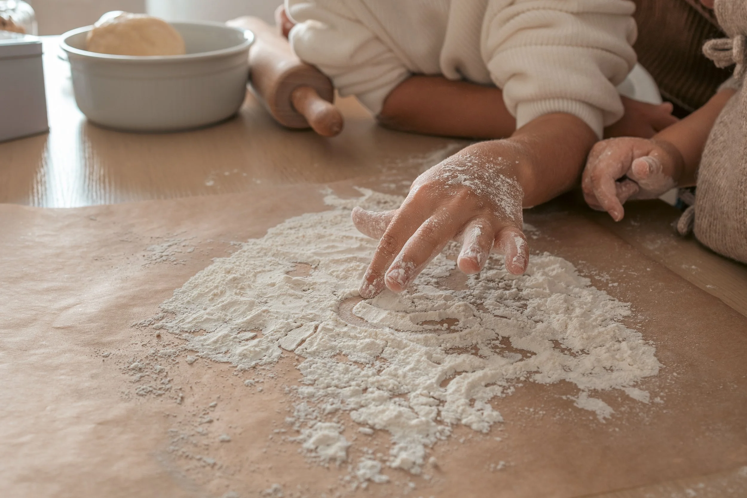 weihnachtsbäckerei_weihnachtsminis_gaggenau-2.jpg