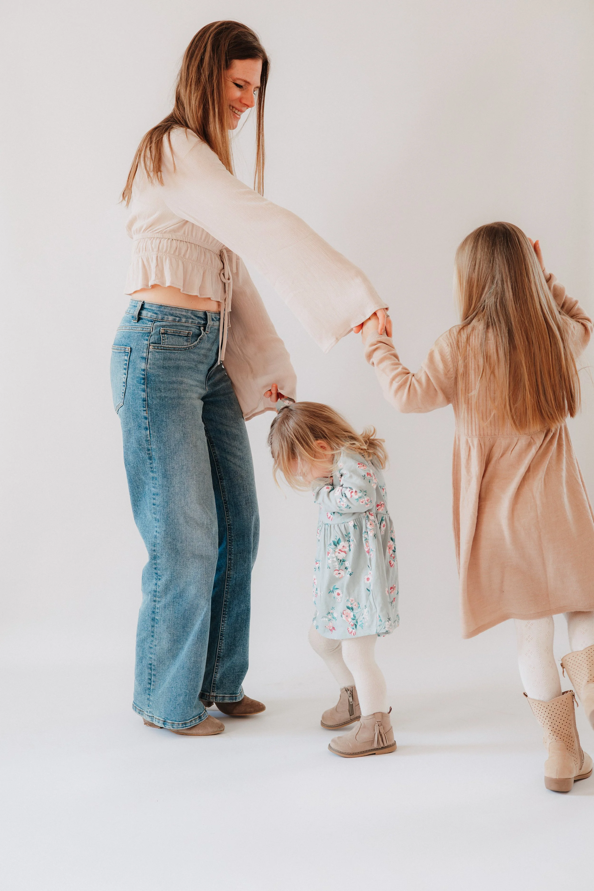 simone mit familie-4.jpg