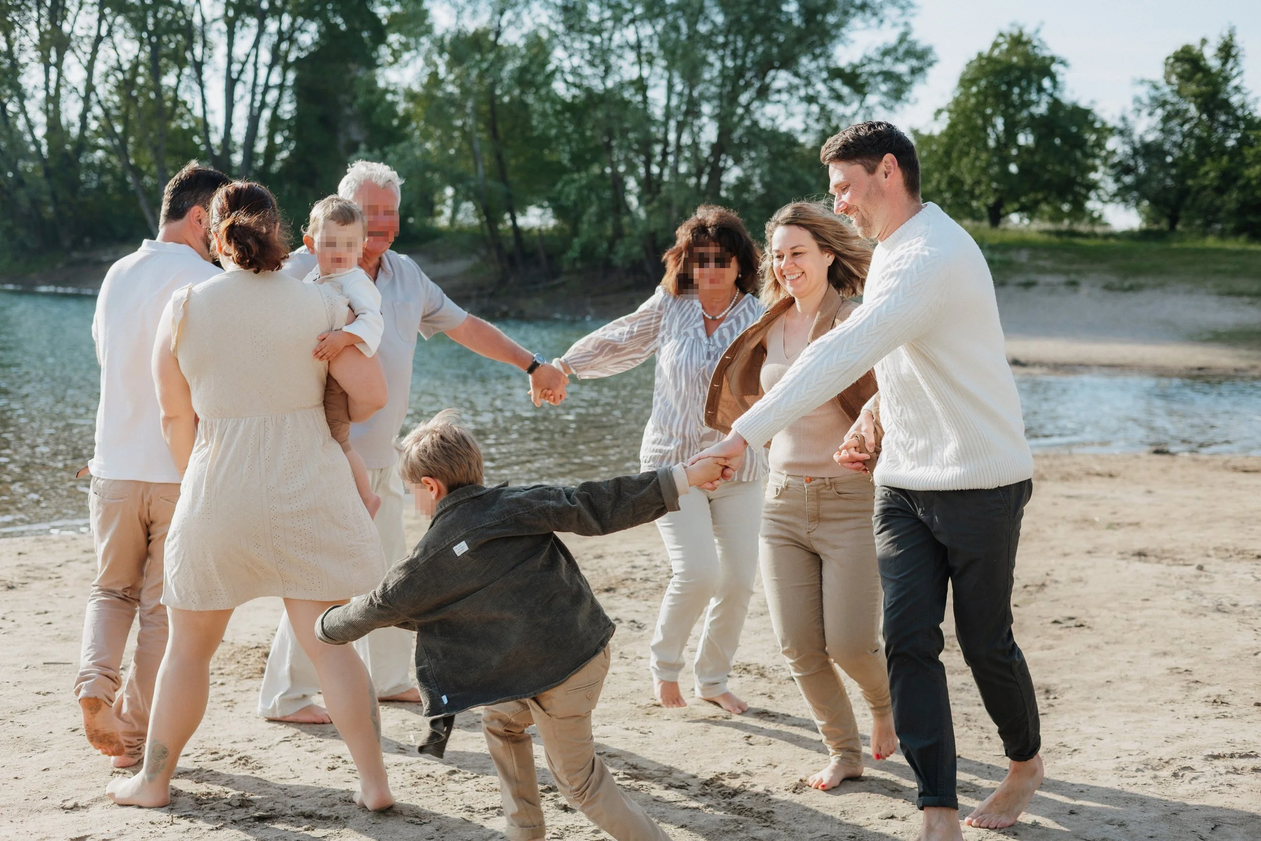Familie_Harnapp-4.jpg