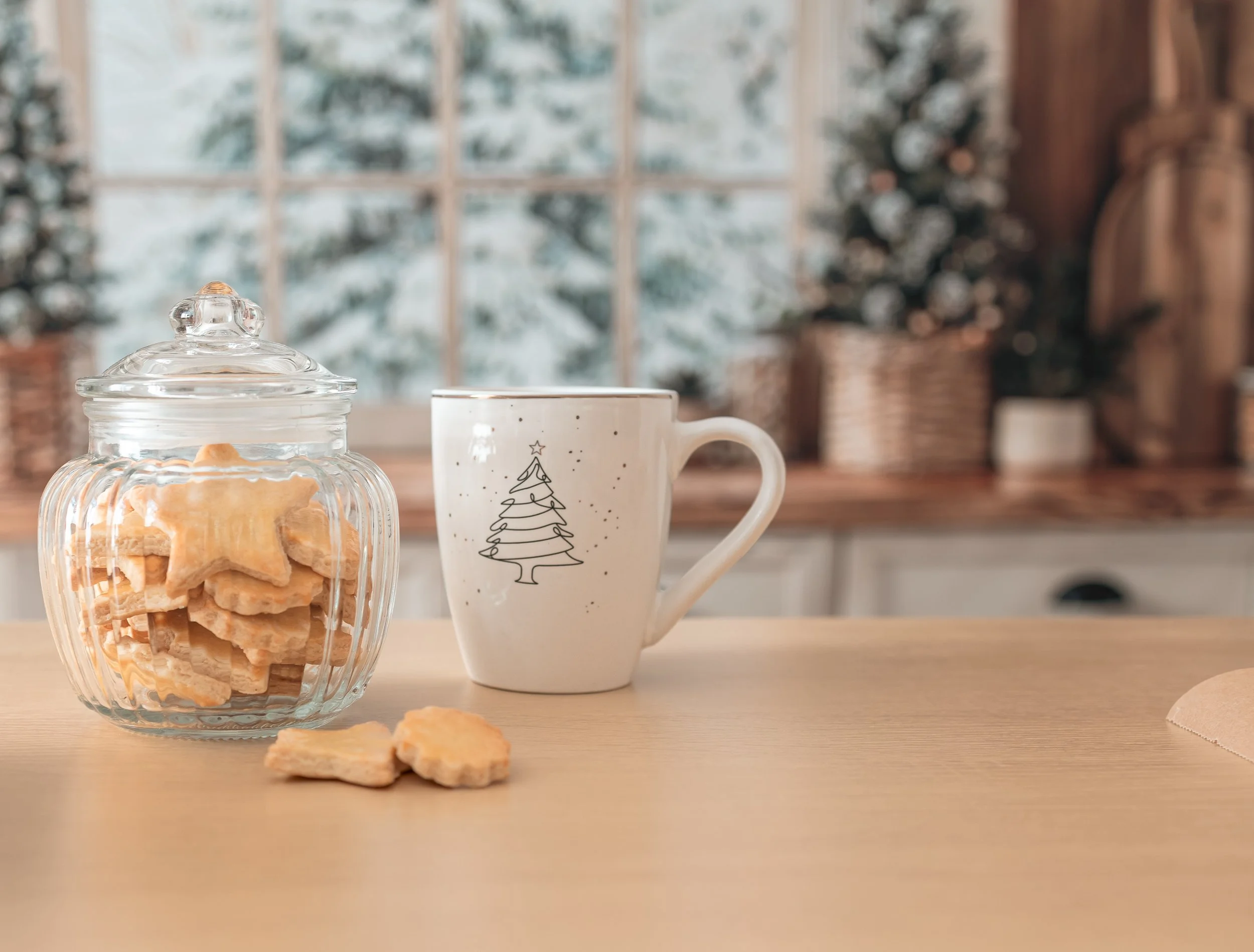 weihnachtsbäckerei_weihnachtsminis_gaggenau-1.jpg
